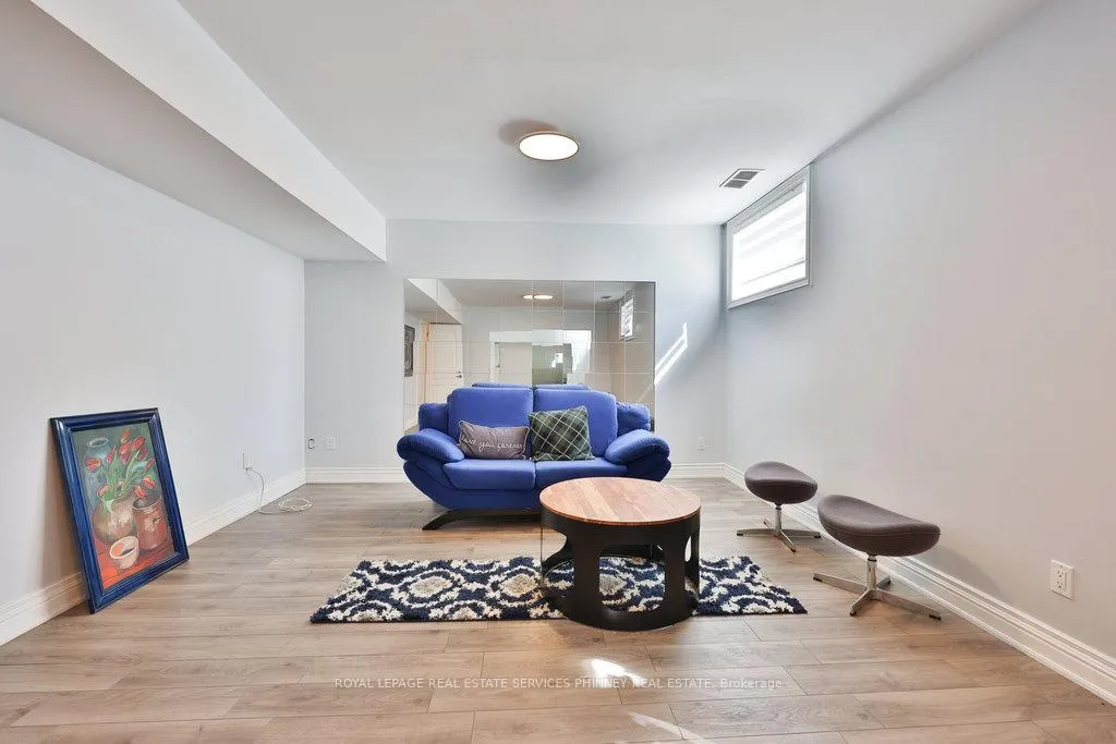 Photo 37 of 880 6th Street, Mississauga, Lakeview — HOMEH