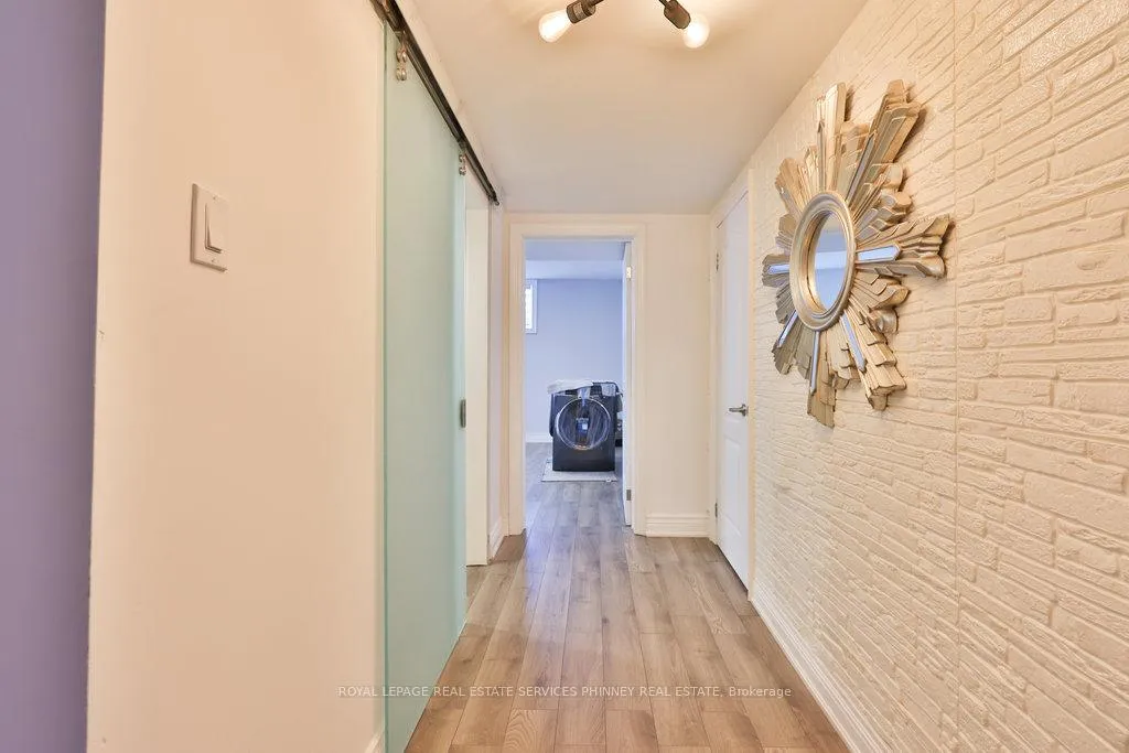 Photo 38 of 880 6th Street, Mississauga, Lakeview — HOMEH