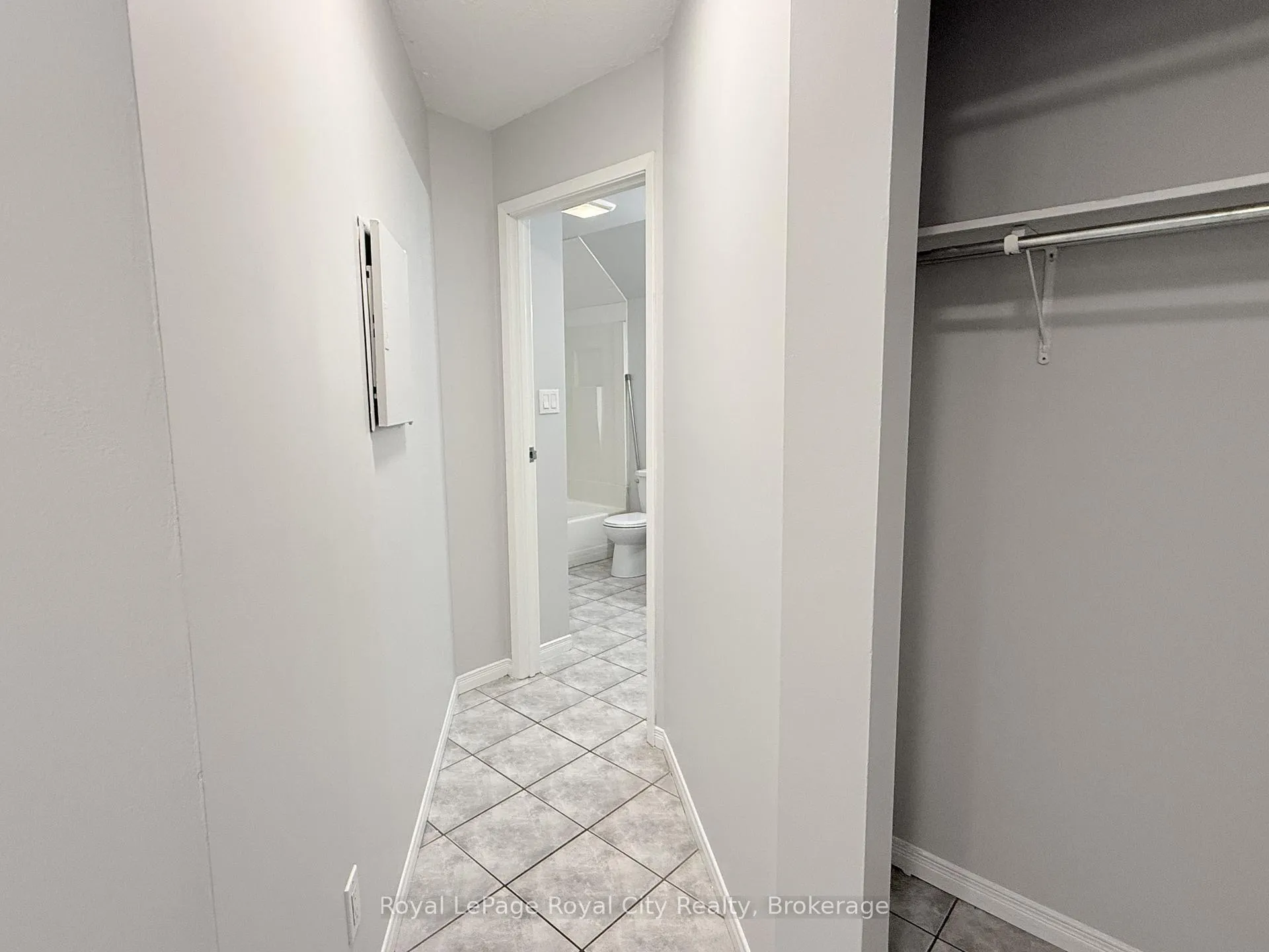 Photo 6 of Unit 2, 116 Wyndham Street, Guelph, Downtown — HOMEH