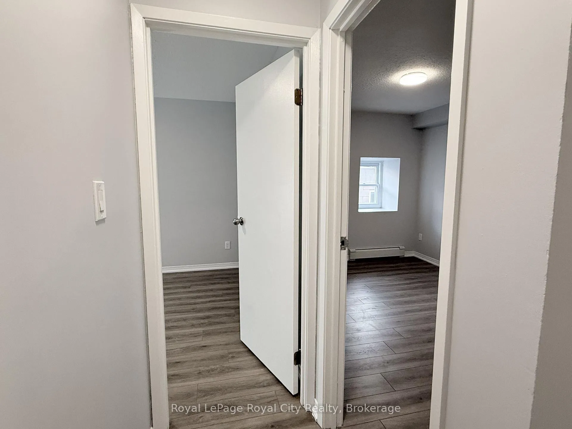 Photo 8 of Unit 2, 116 Wyndham Street, Guelph, Downtown — HOMEH