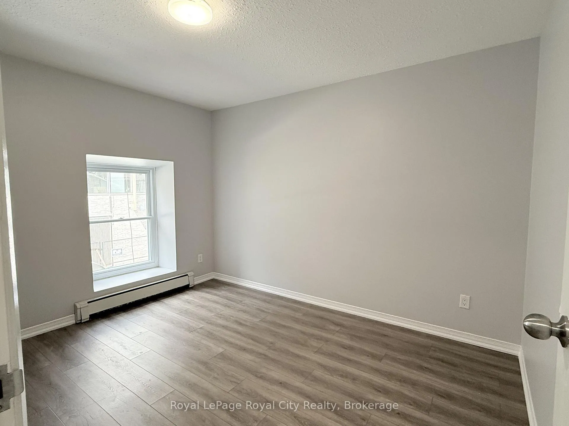 Photo 11 of Unit 2, 116 Wyndham Street, Guelph, Downtown — HOMEH
