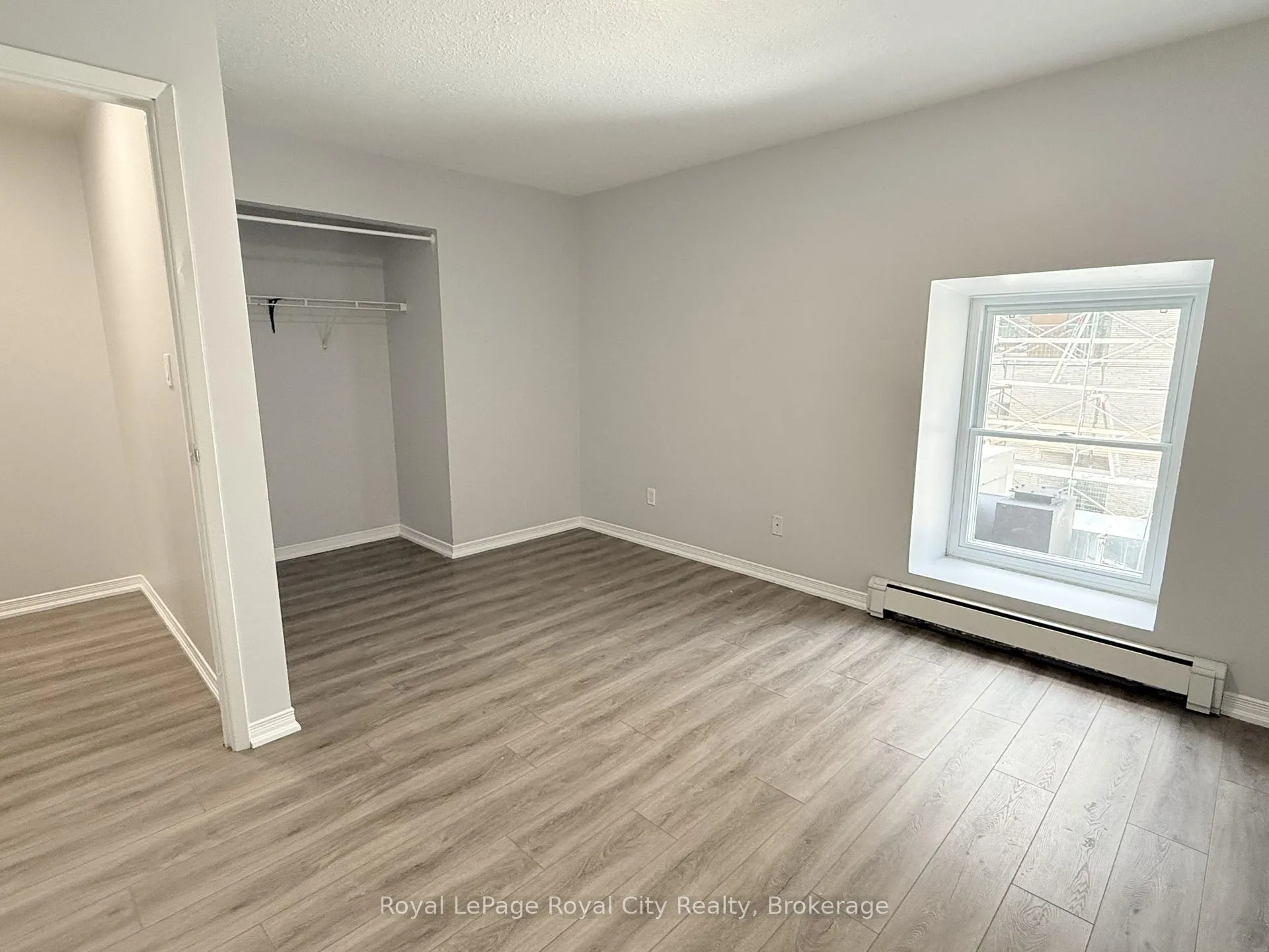 Photo 12 of Unit 2, 116 Wyndham Street, Guelph, Downtown — HOMEH