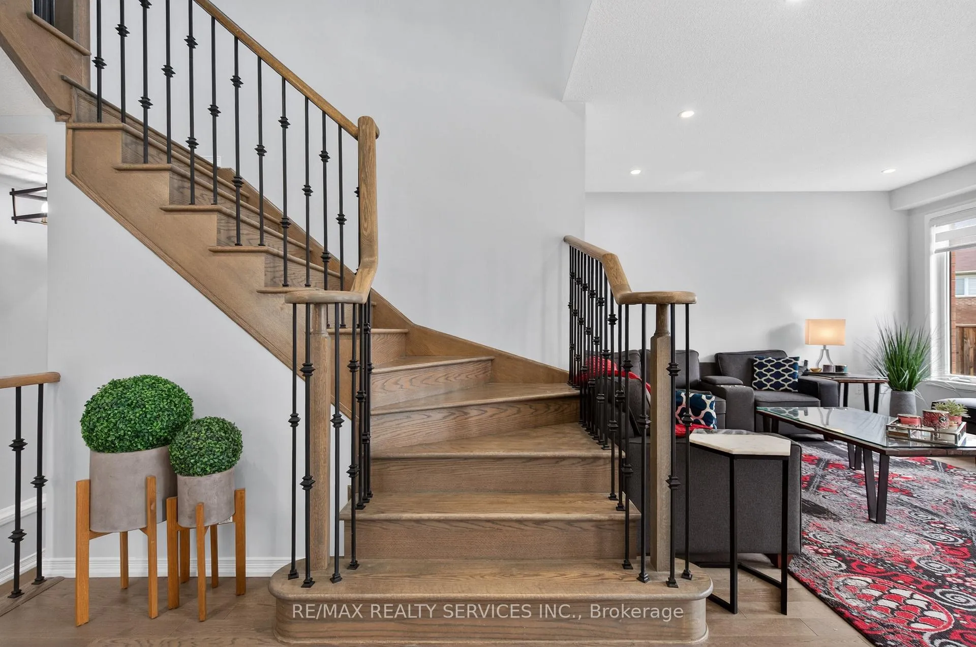 Photo 25 of 154 Munro Circle, Brantford, Empire South — HOMEH
