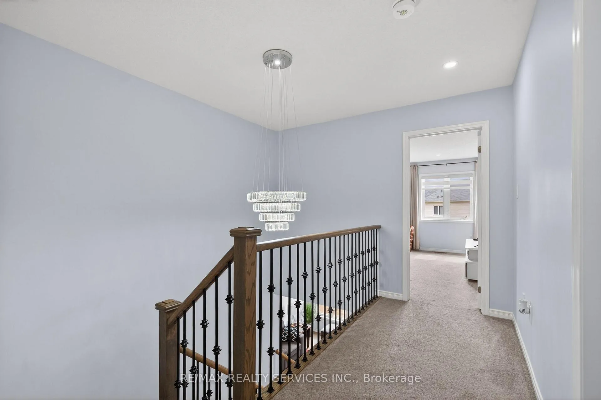 Photo 27 of 154 Munro Circle, Brantford, Empire South — HOMEH
