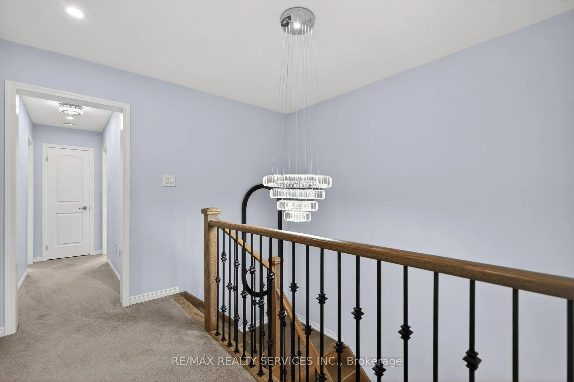 Photo 28 of 154 Munro Circle, Brantford, Empire South — HOMEH