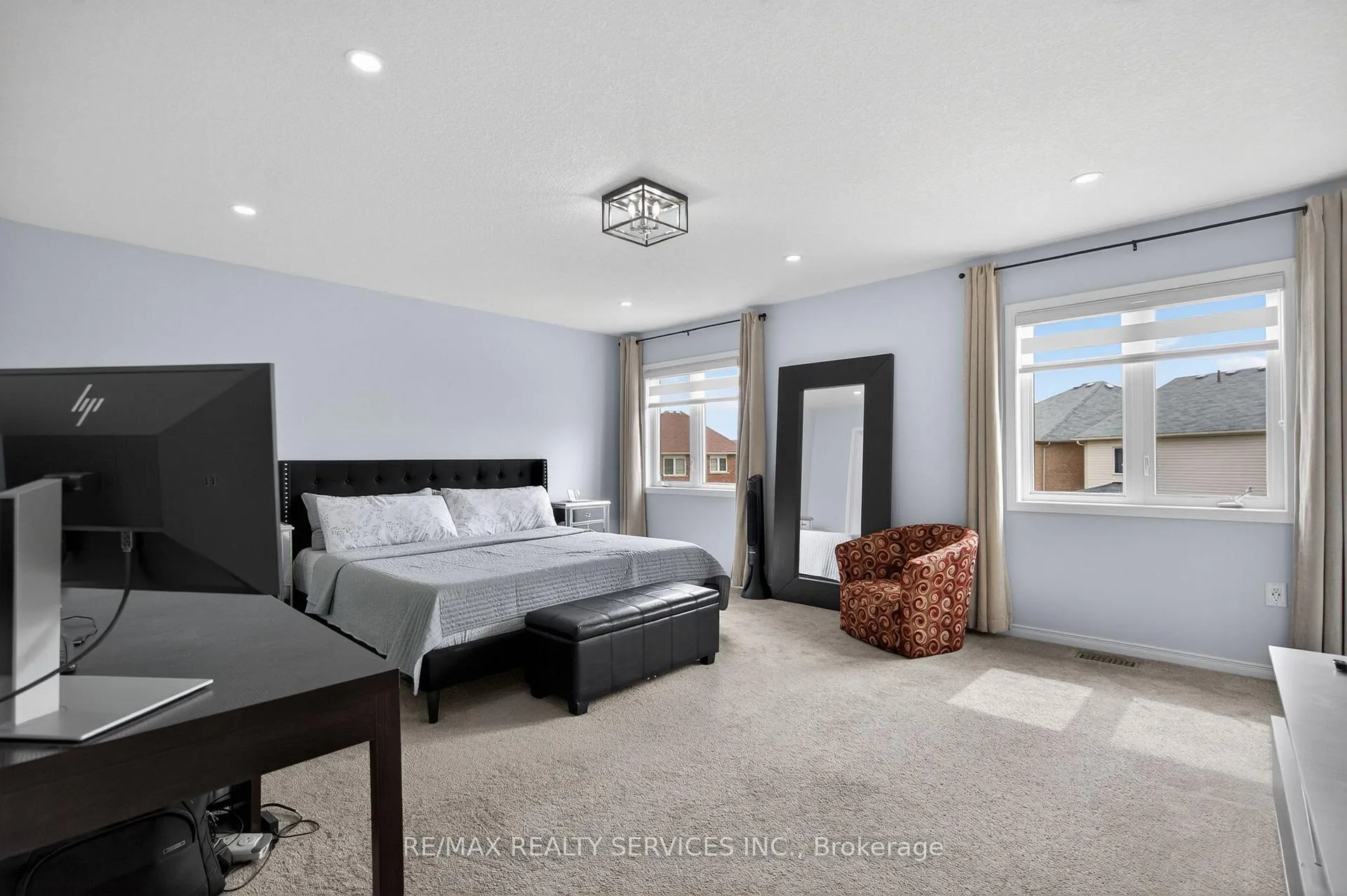 Photo 29 of 154 Munro Circle, Brantford, Empire South — HOMEH