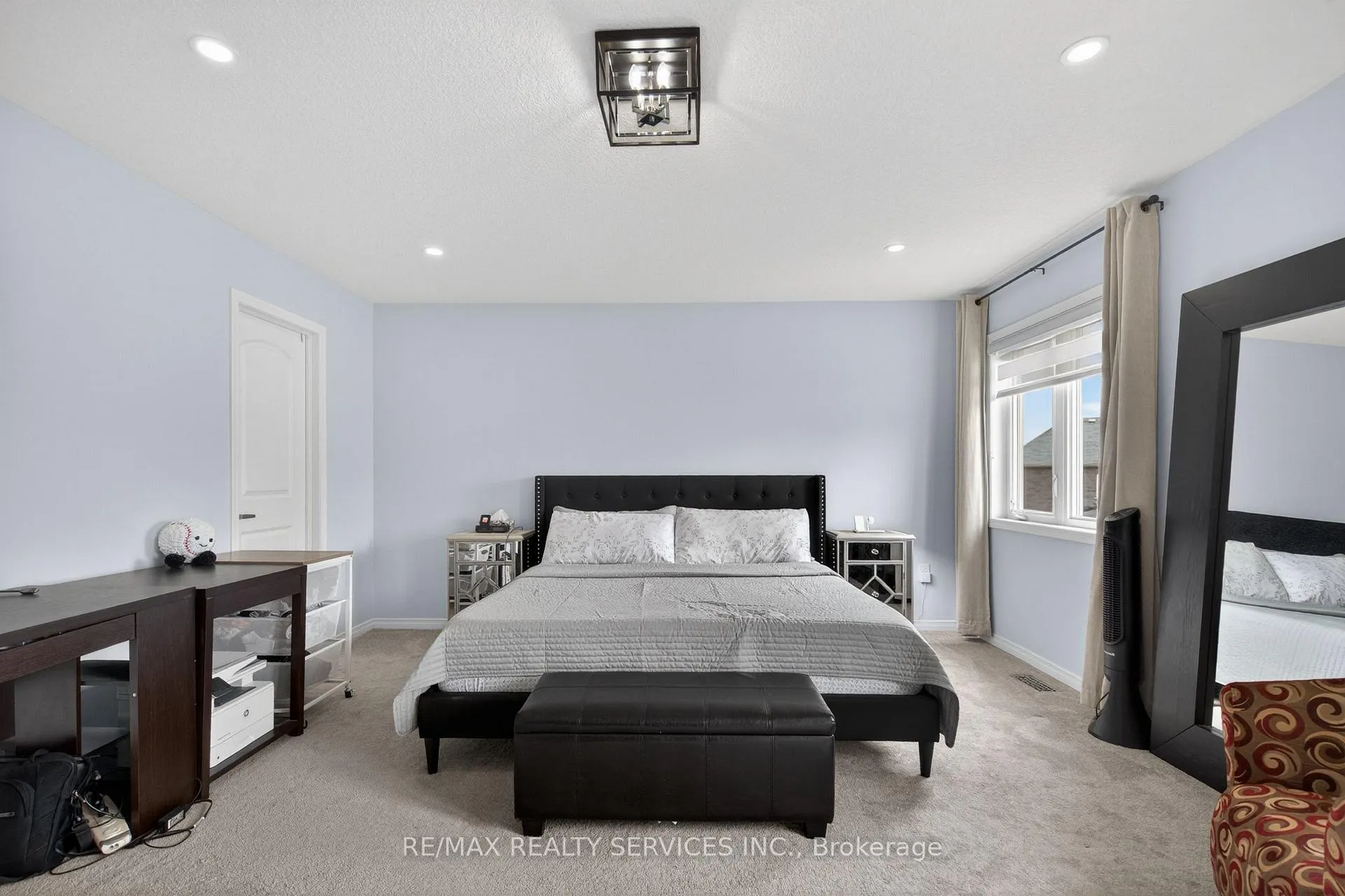 Photo 30 of 154 Munro Circle, Brantford, Empire South — HOMEH