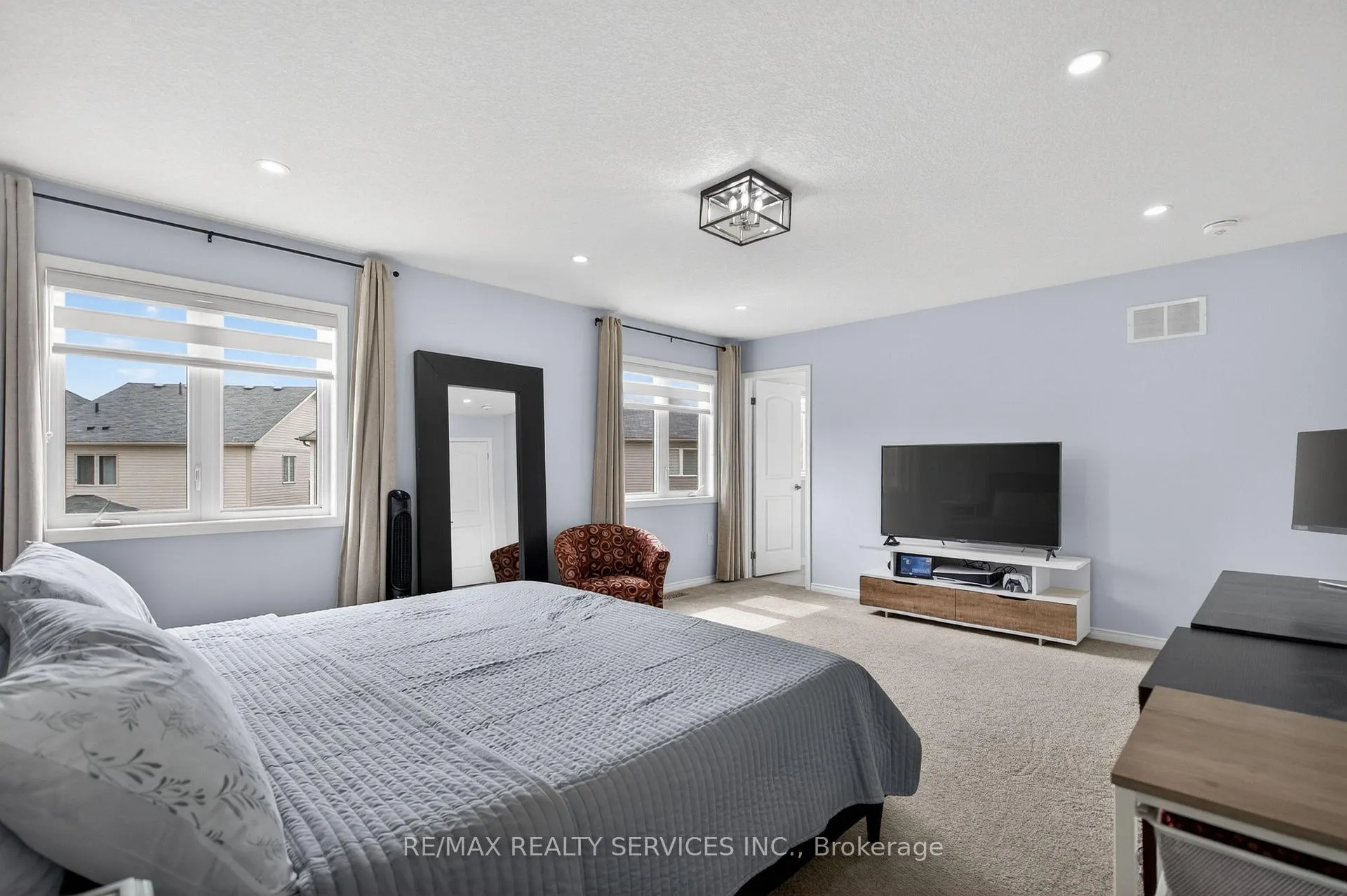 Photo 31 of 154 Munro Circle, Brantford, Empire South — HOMEH