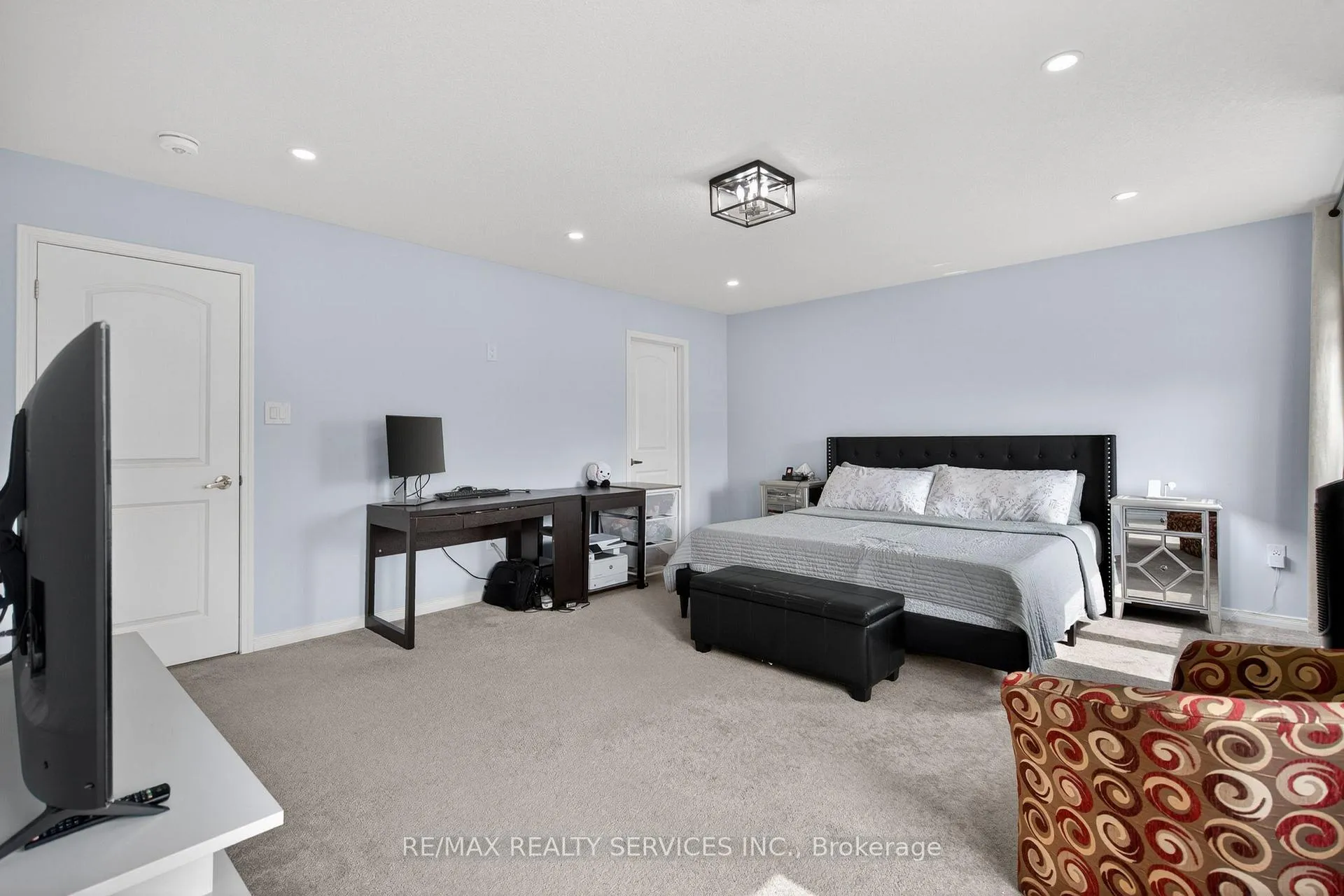 Photo 32 of 154 Munro Circle, Brantford, Empire South — HOMEH