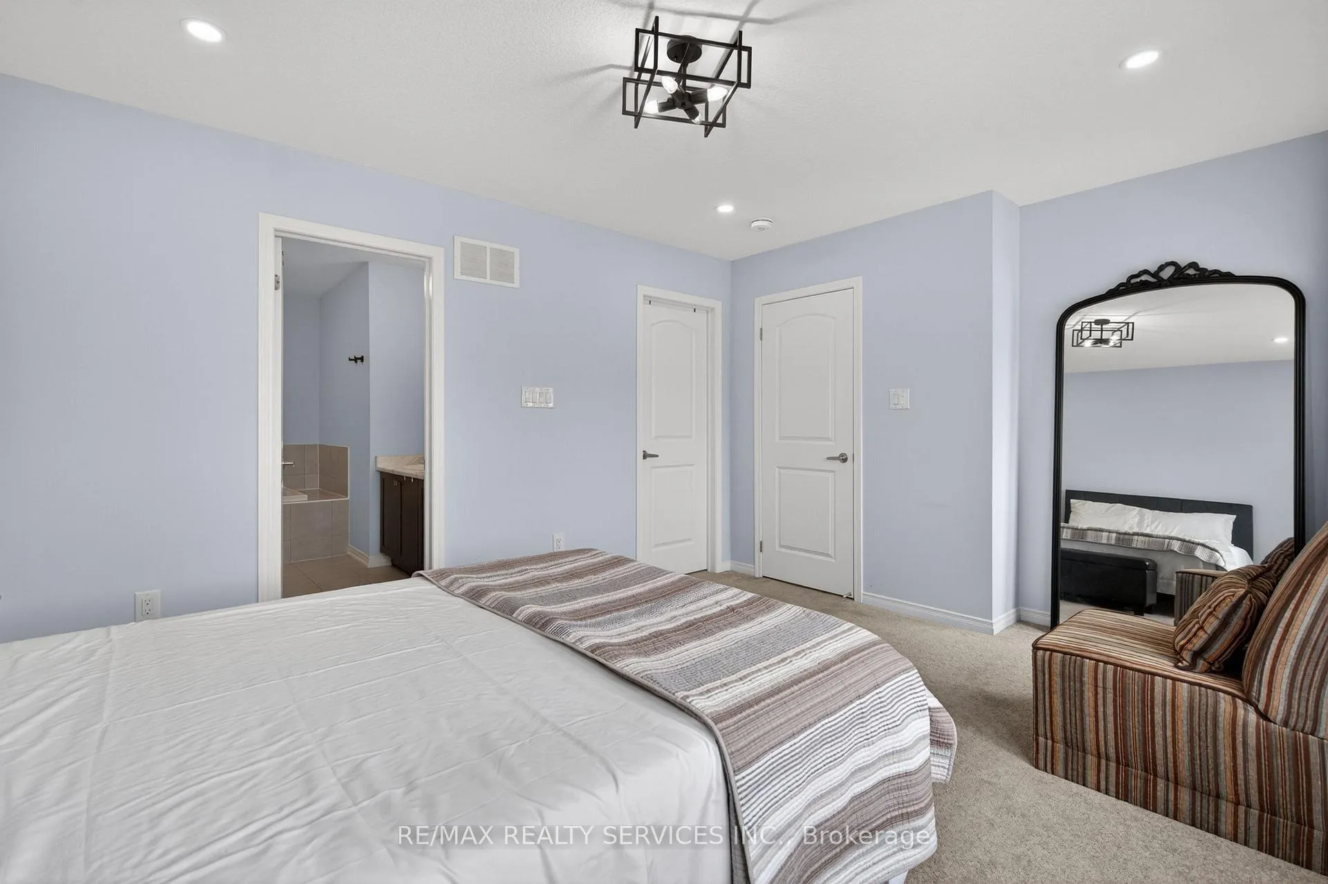 Photo 37 of 154 Munro Circle, Brantford, Empire South — HOMEH