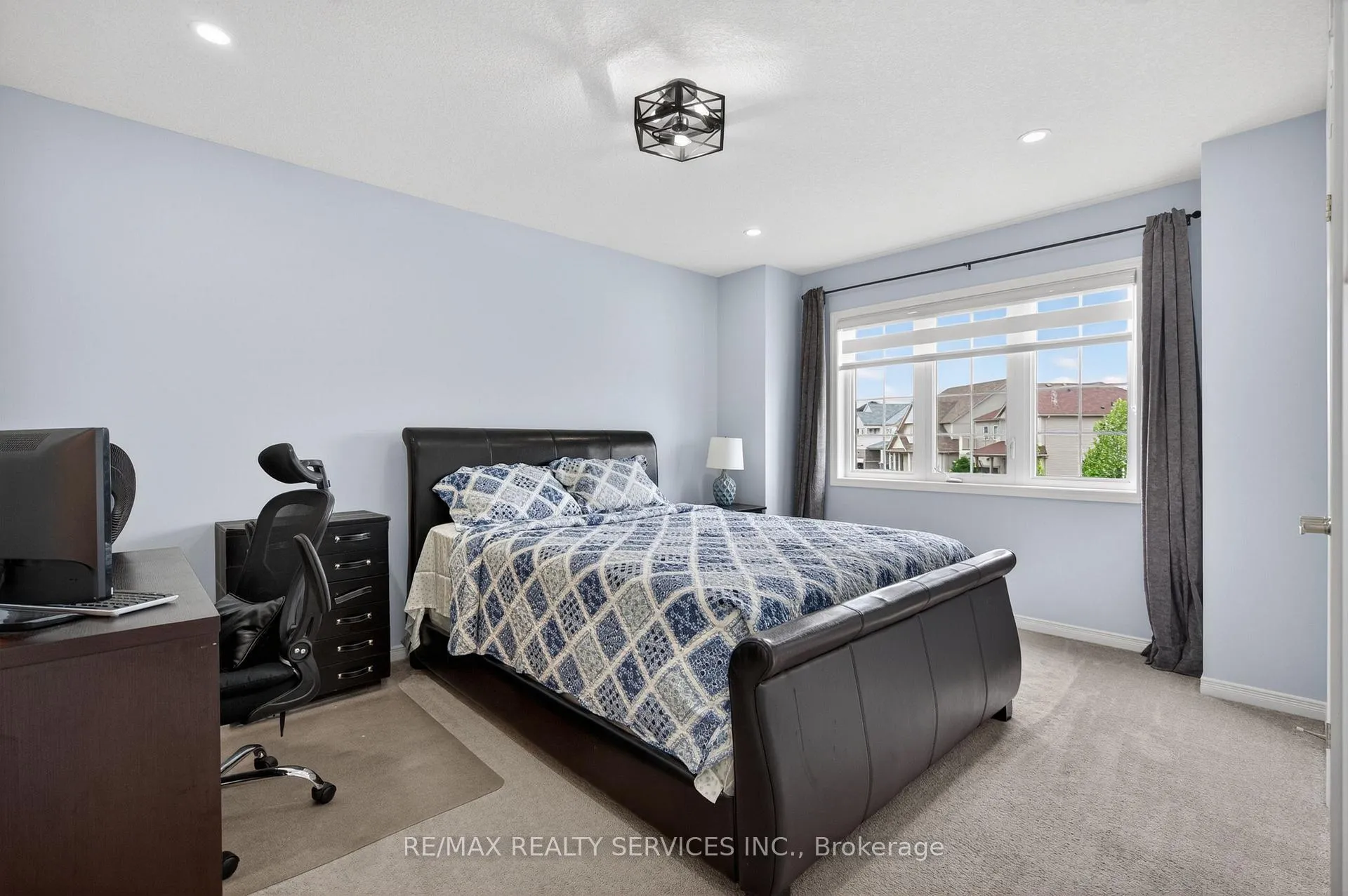 Photo 40 of 154 Munro Circle, Brantford, Empire South — HOMEH