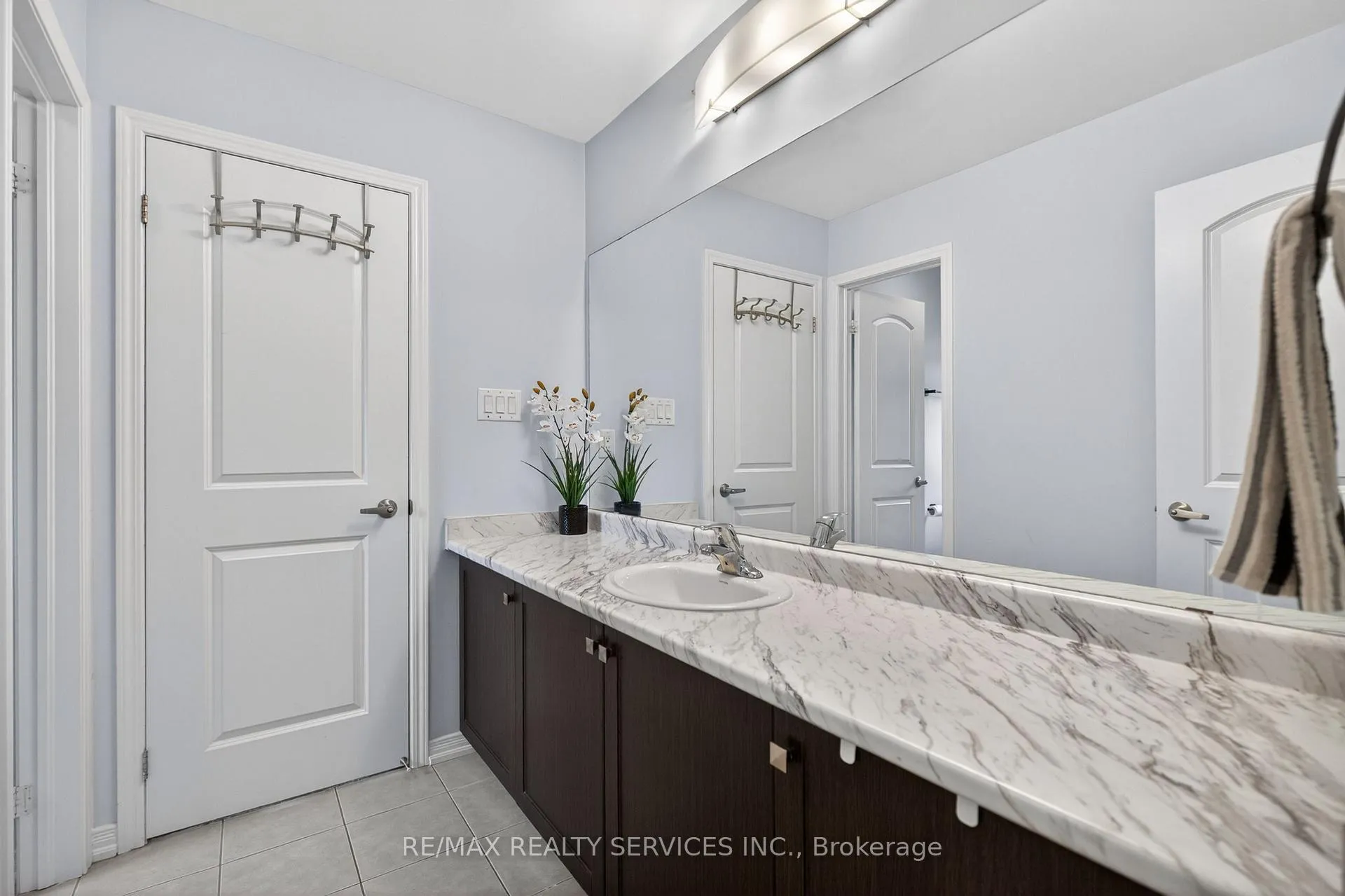 Photo 42 of 154 Munro Circle, Brantford, Empire South — HOMEH