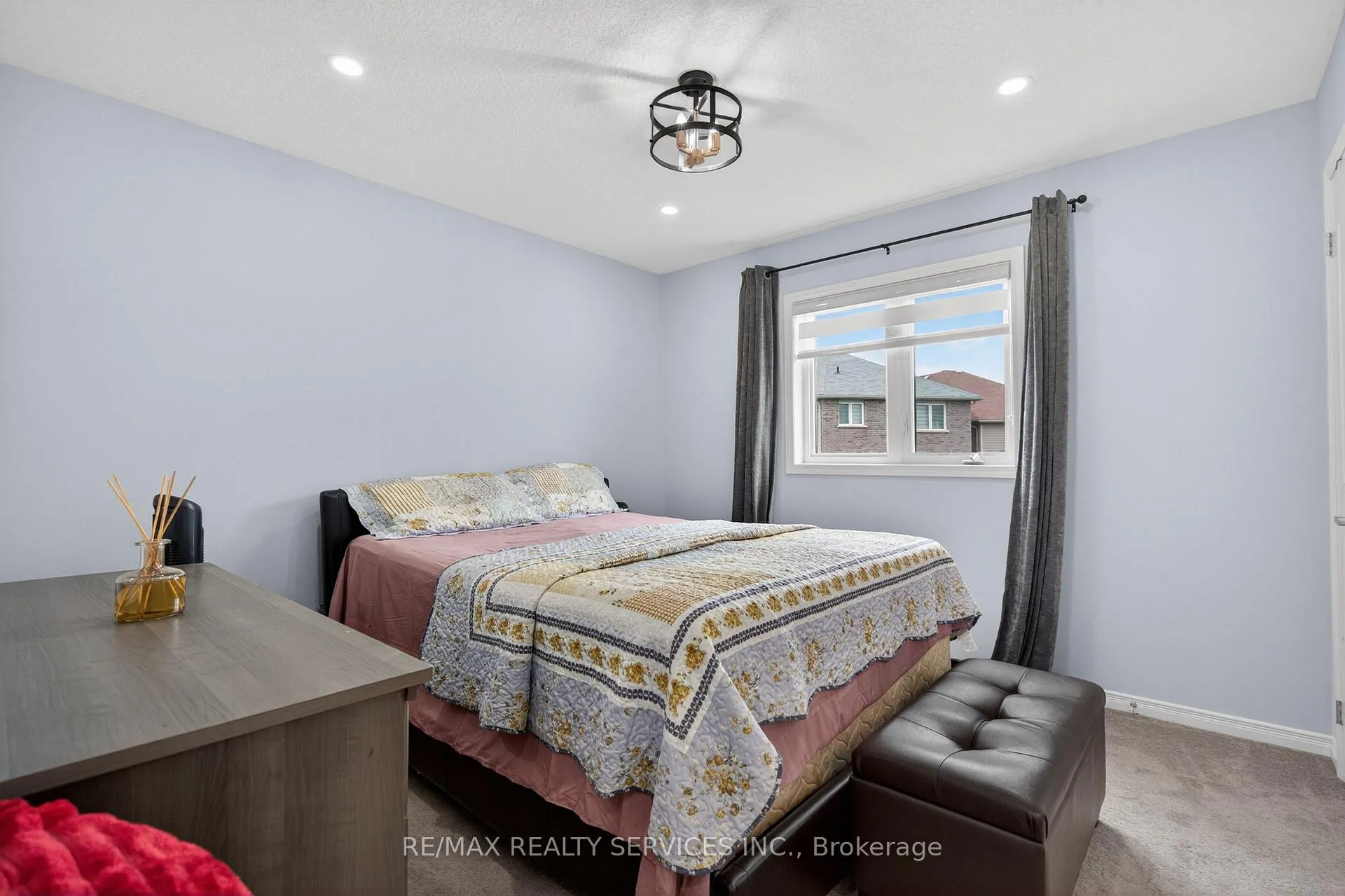 Photo 43 of 154 Munro Circle, Brantford, Empire South — HOMEH