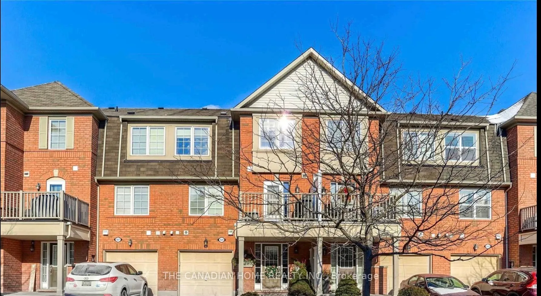Photo 1 of 929 Deverell Place, Milton, Coates — HOMEH