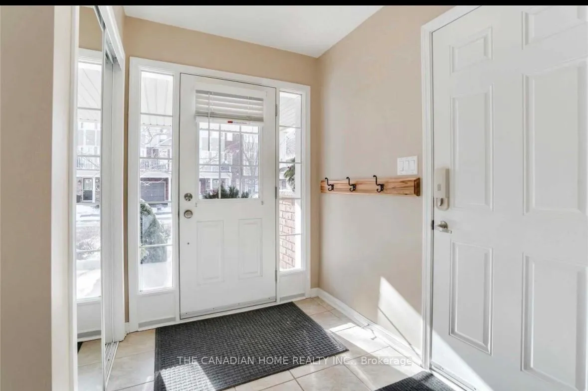 Photo 2 of 929 Deverell Place, Milton, Coates — HOMEH