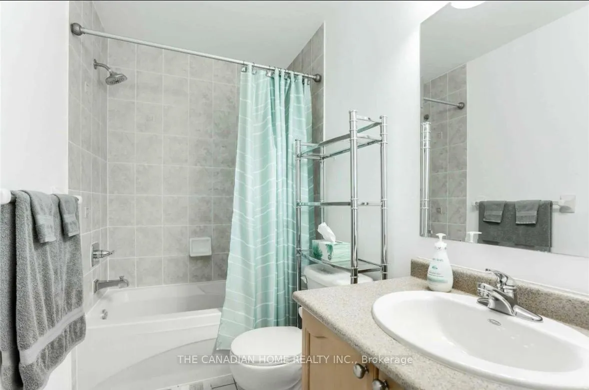 Photo 9 of 929 Deverell Place, Milton, Coates — HOMEH
