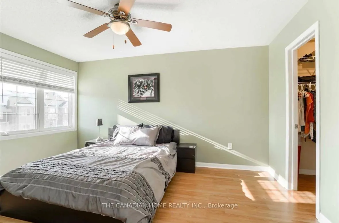 Photo 10 of 929 Deverell Place, Milton, Coates — HOMEH