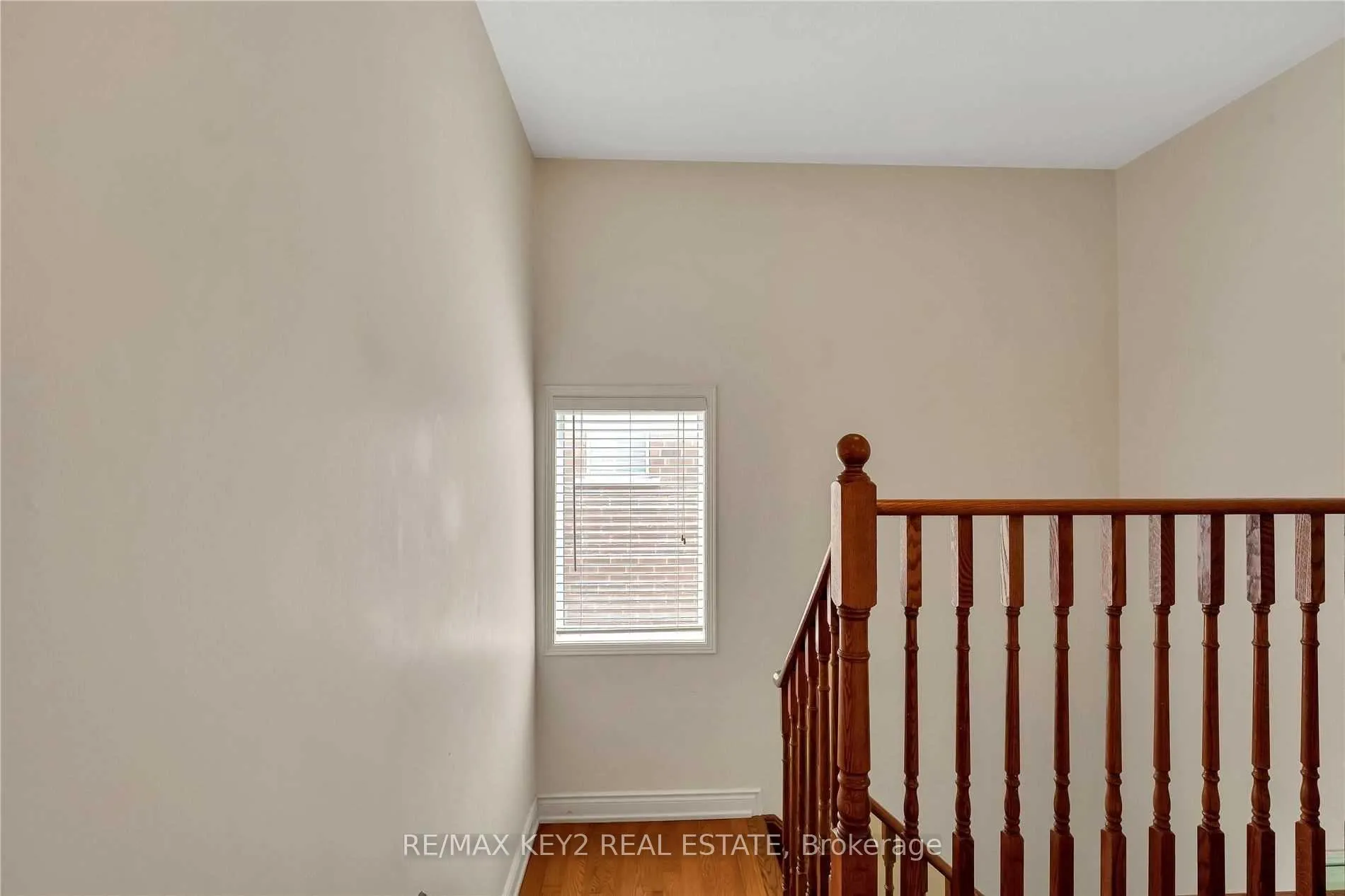 Photo 18 of 633 Caboto Trail, Markham, Village Green-South Unionville — HOMEH