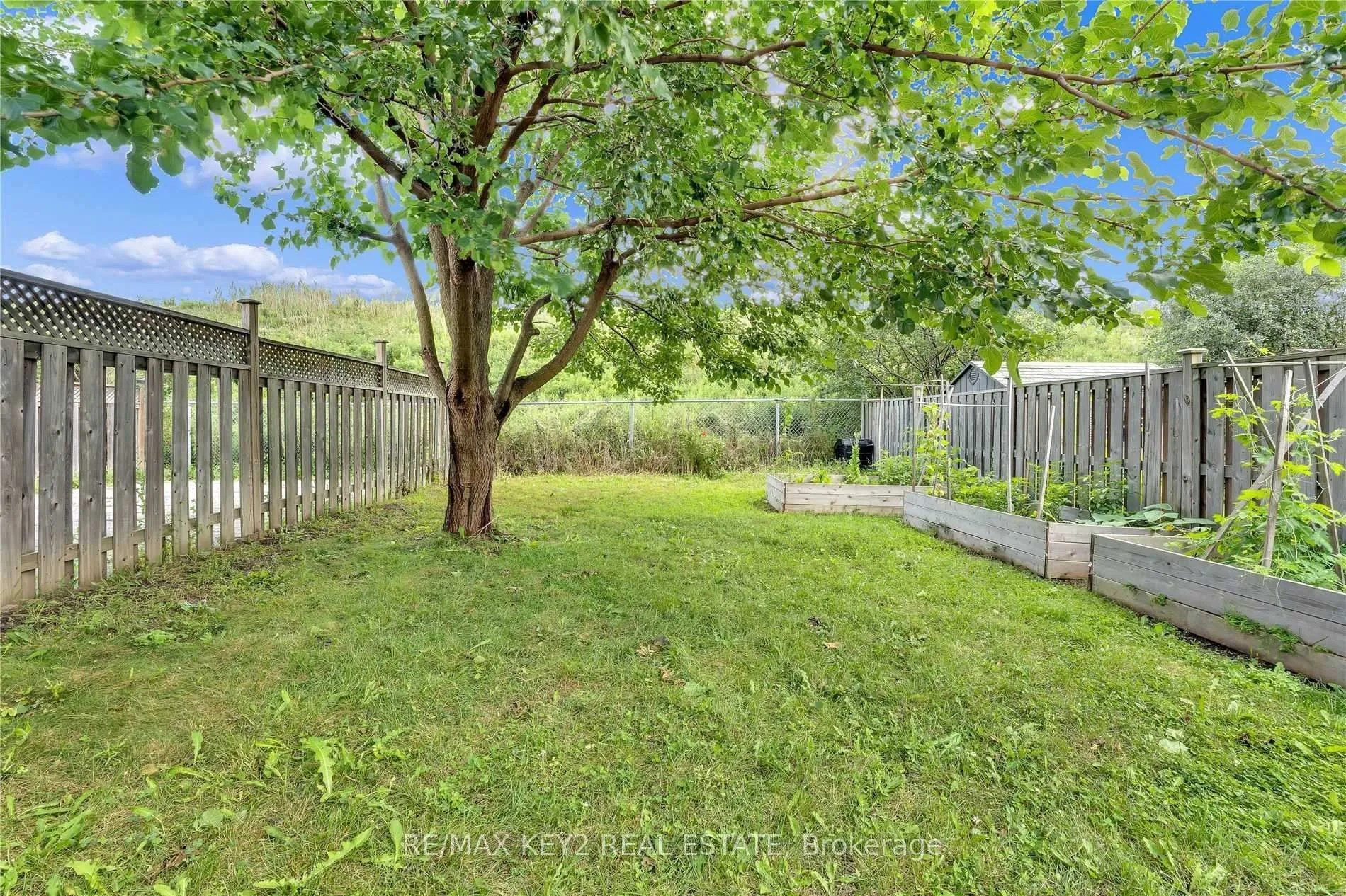 Photo 33 of 633 Caboto Trail, Markham, Village Green-South Unionville — HOMEH