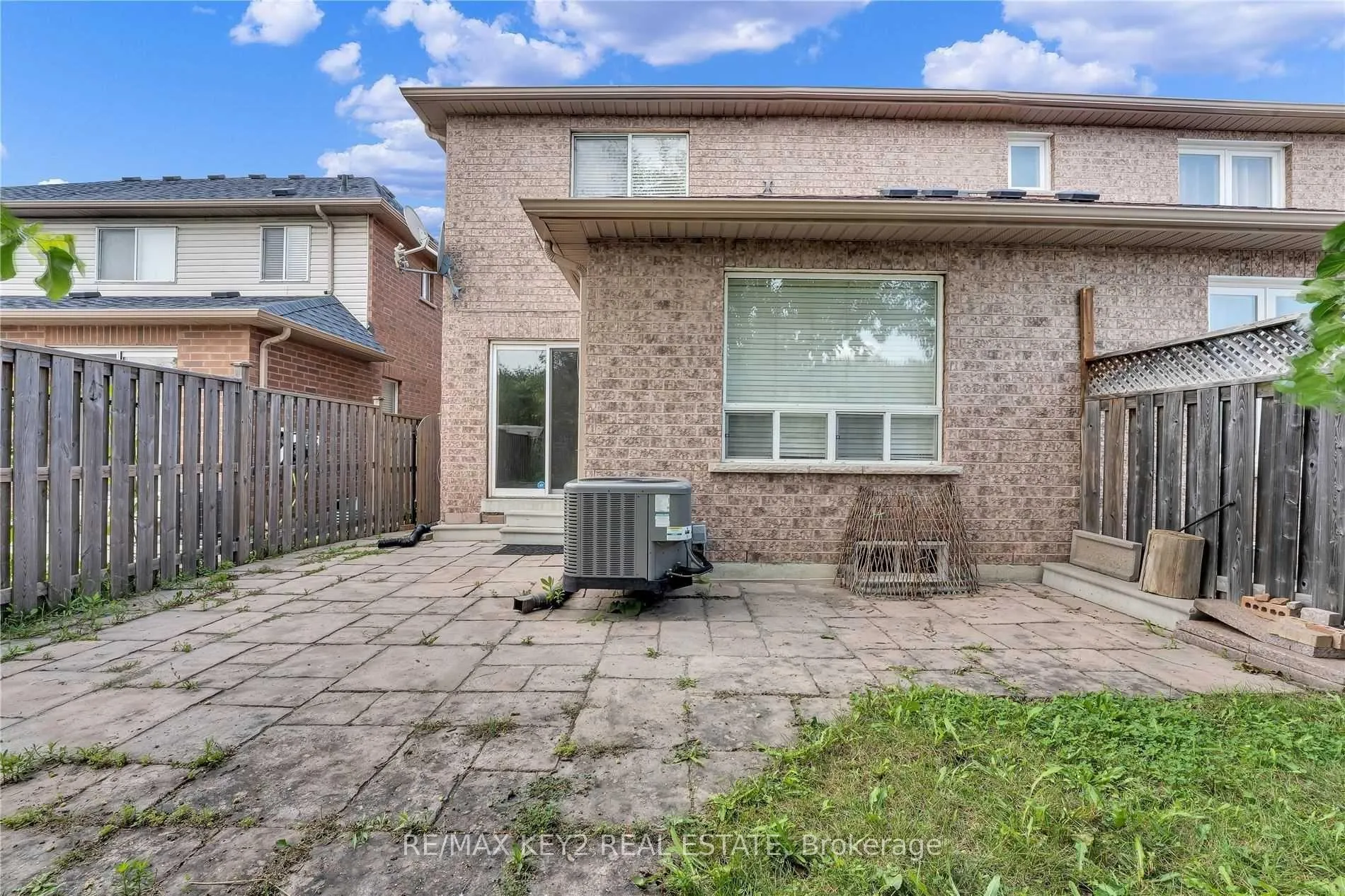 Photo 34 of 633 Caboto Trail, Markham, Village Green-South Unionville — HOMEH