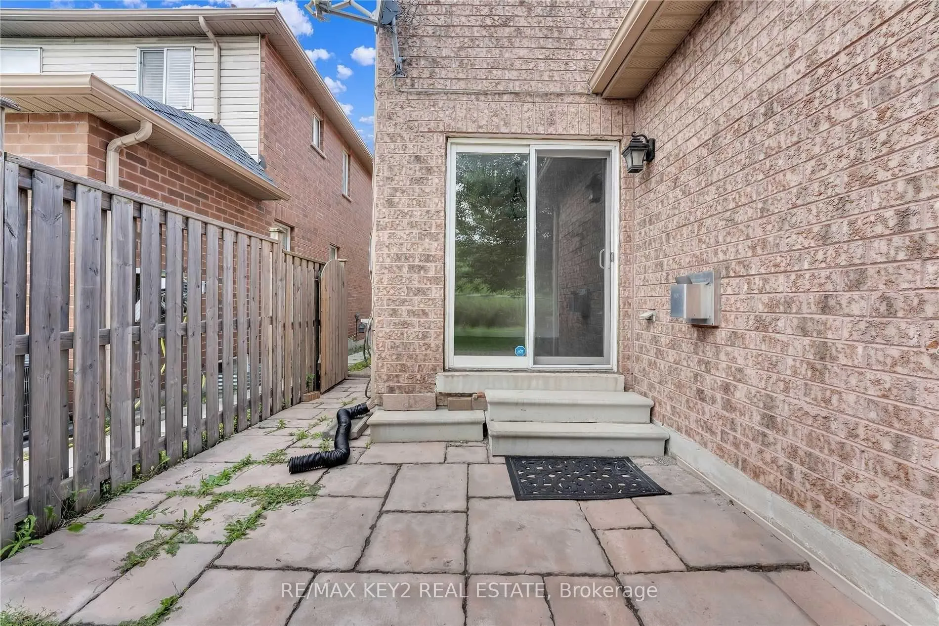 Photo 35 of 633 Caboto Trail, Markham, Village Green-South Unionville — HOMEH