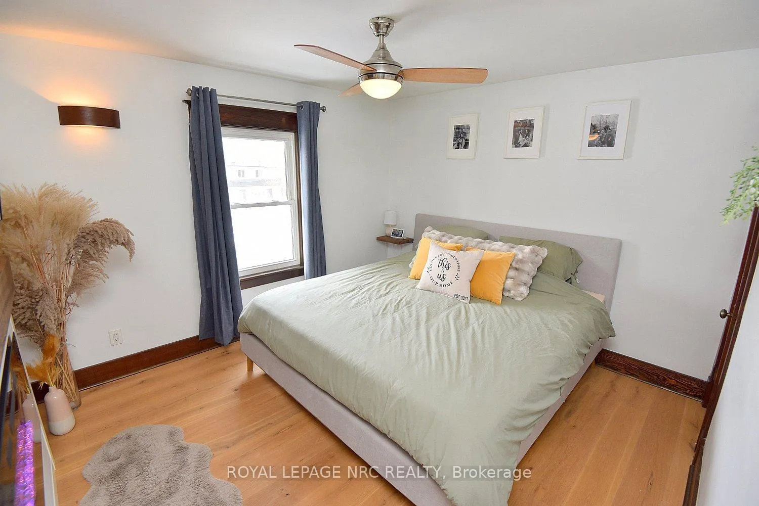 Photo 14 of 24 Fitzgerald Street, St. Catharines, Downtown — HOMEH