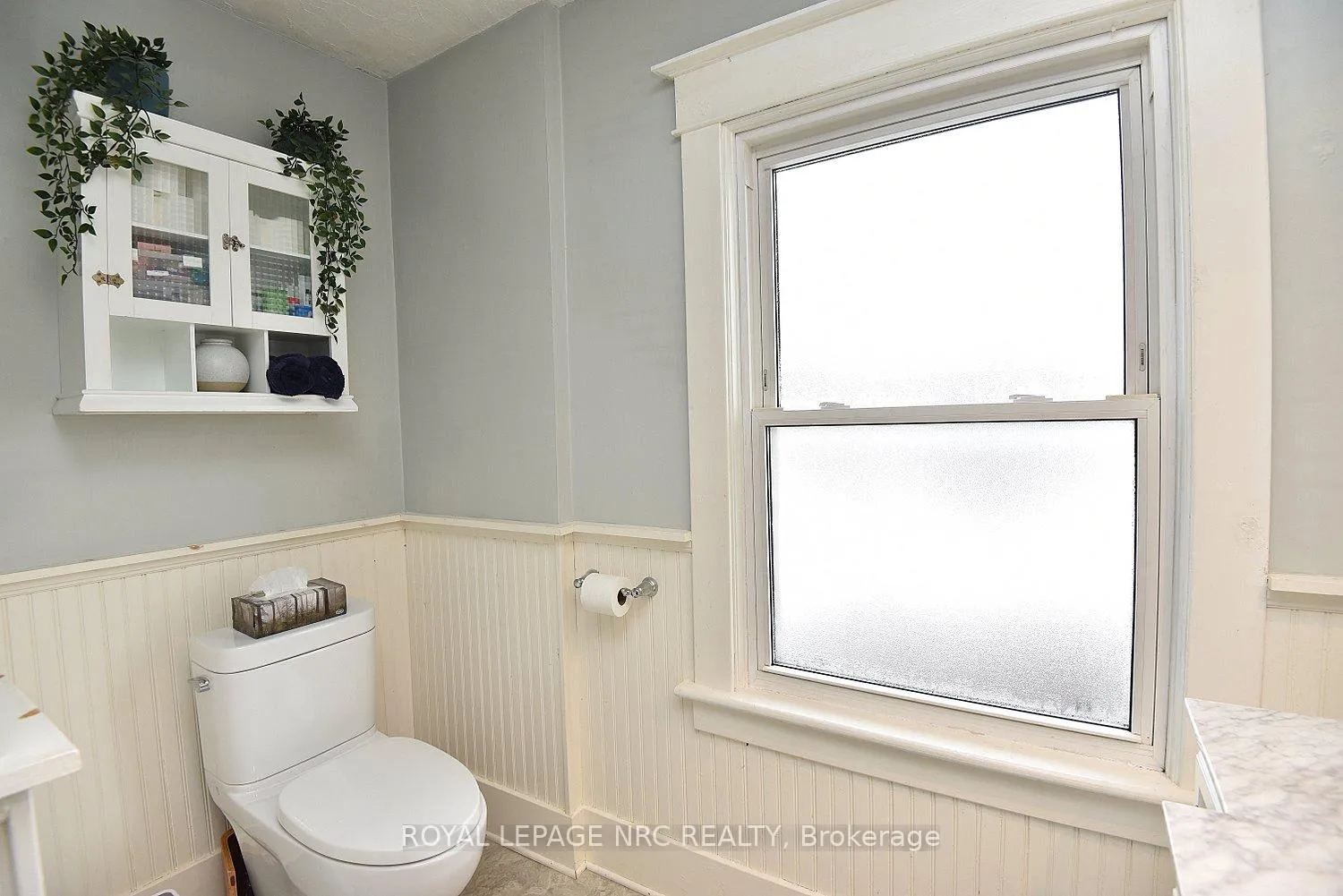 Photo 21 of 24 Fitzgerald Street, St. Catharines, Downtown — HOMEH