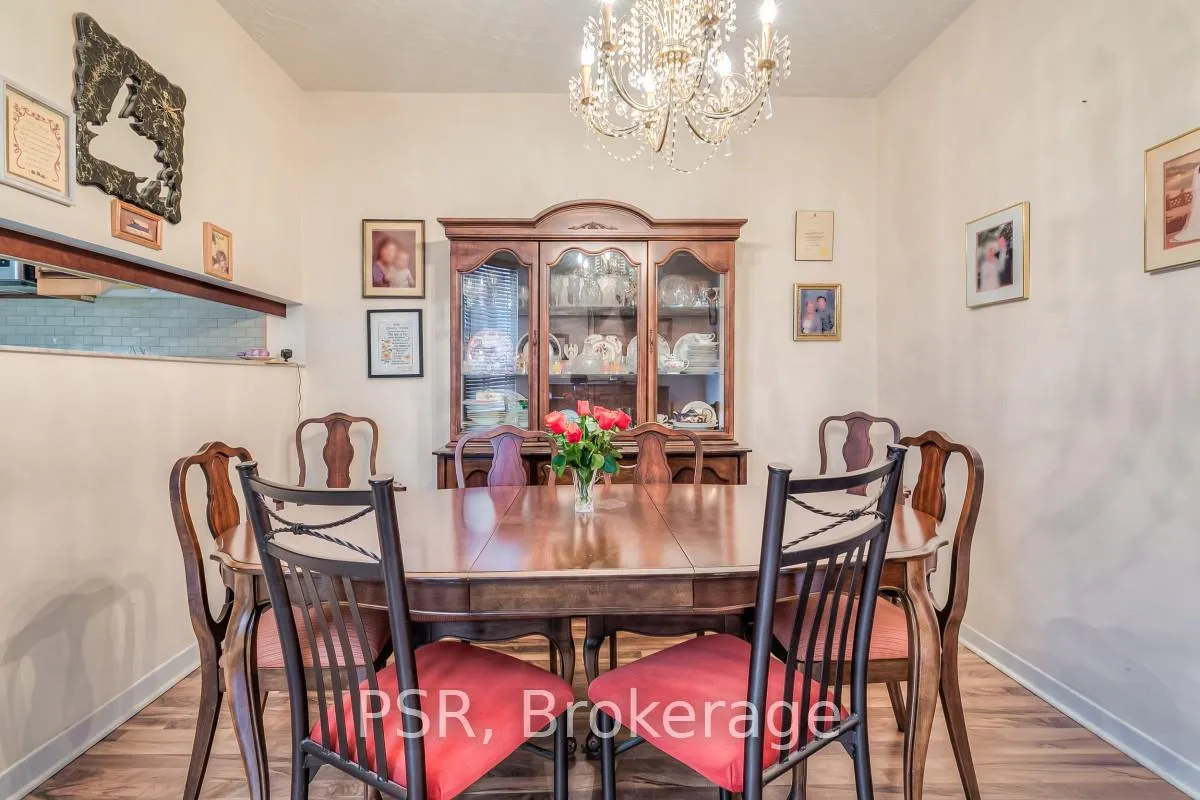 Photo 6 of 41 Springhurst Avenue, Toronto, South Parkdale — HOMEH