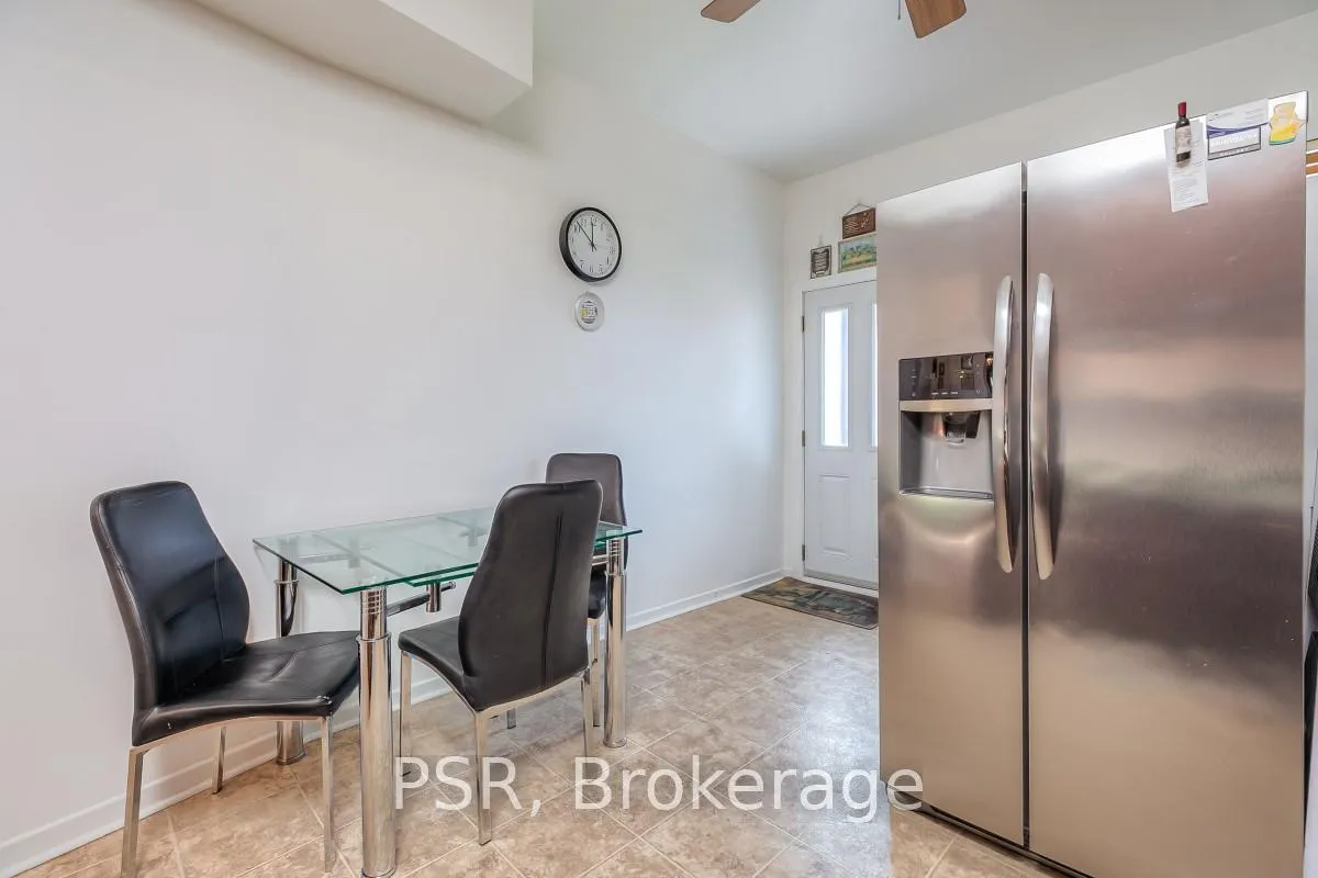 Photo 10 of 41 Springhurst Avenue, Toronto, South Parkdale — HOMEH