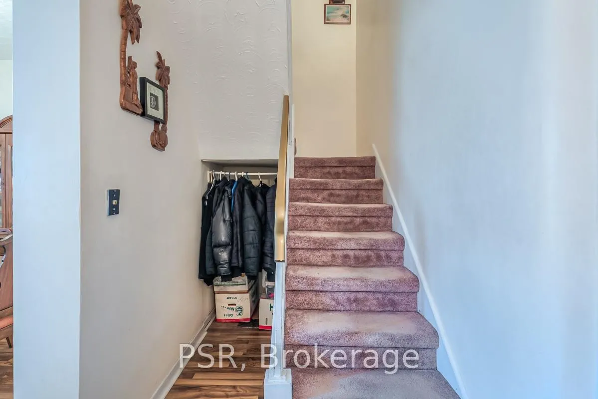Photo 11 of 41 Springhurst Avenue, Toronto, South Parkdale — HOMEH