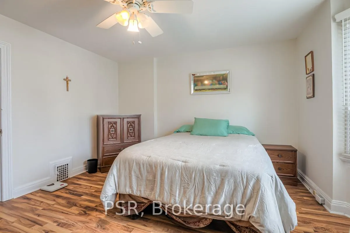 Photo 13 of 41 Springhurst Avenue, Toronto, South Parkdale — HOMEH