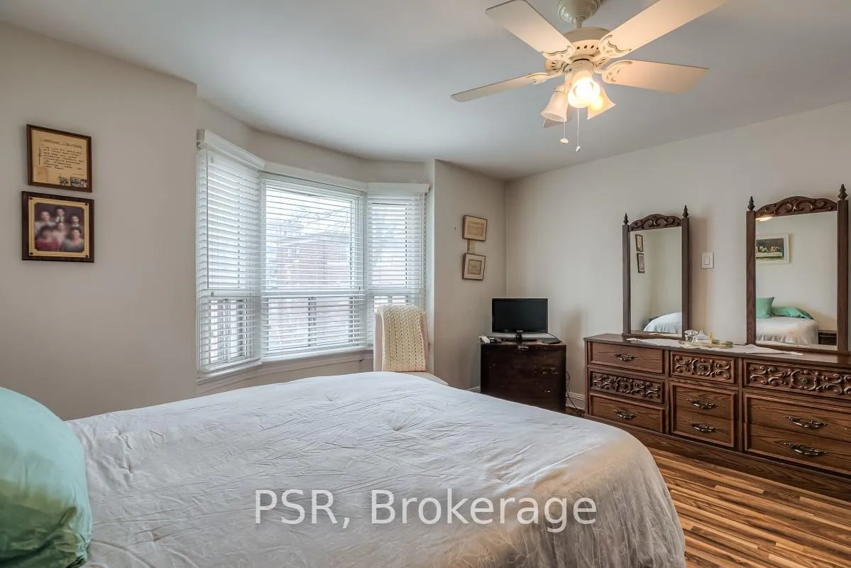 Photo 14 of 41 Springhurst Avenue, Toronto, South Parkdale — HOMEH