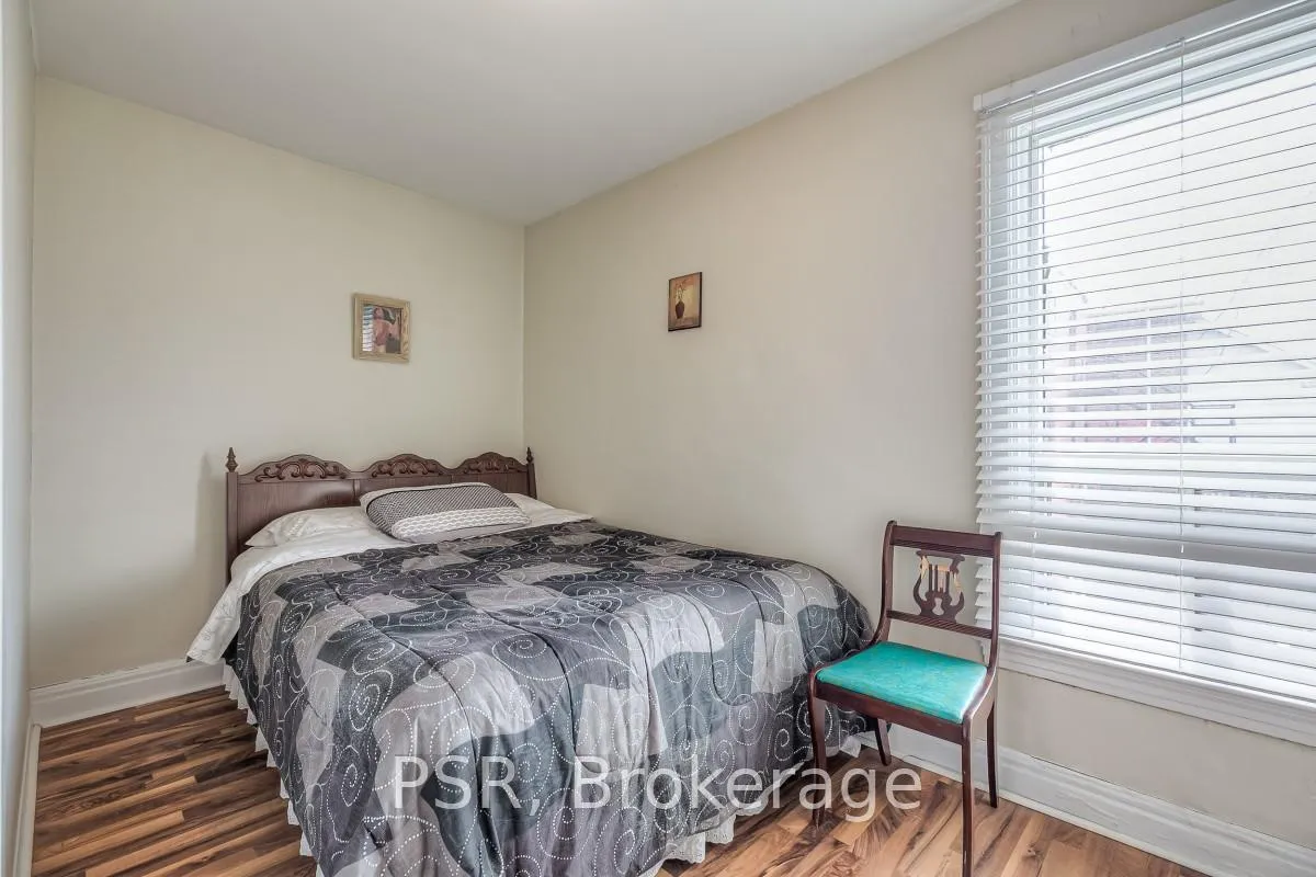 Photo 15 of 41 Springhurst Avenue, Toronto, South Parkdale — HOMEH