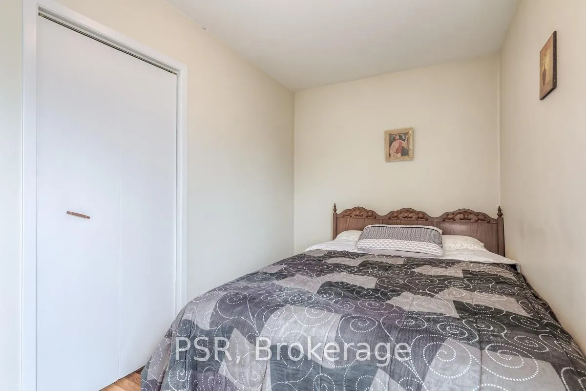 Photo 16 of 41 Springhurst Avenue, Toronto, South Parkdale — HOMEH