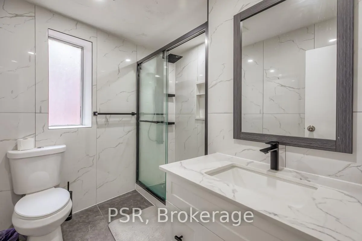 Photo 18 of 41 Springhurst Avenue, Toronto, South Parkdale — HOMEH
