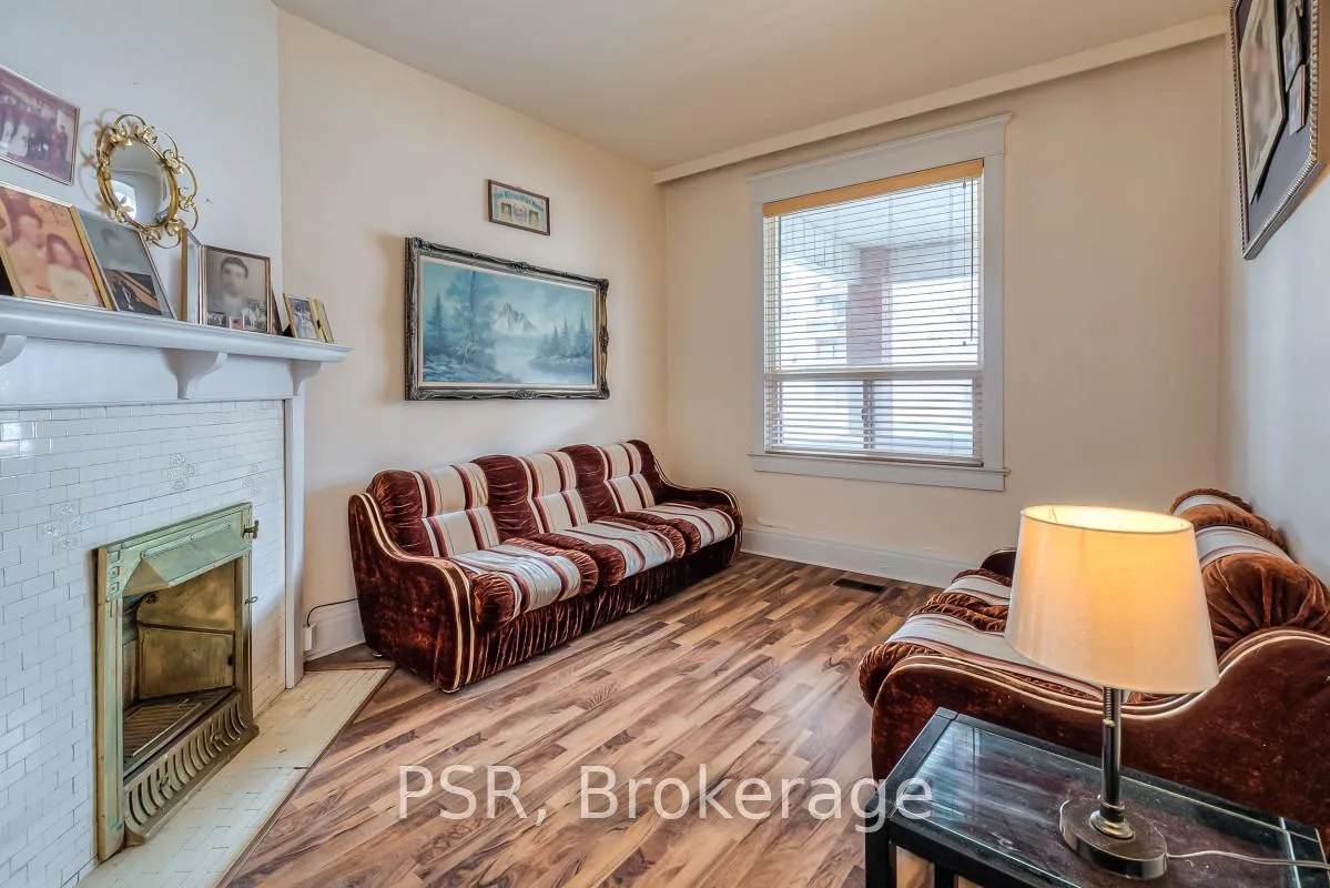 Photo 27 of 41 Springhurst Avenue, Toronto, South Parkdale — HOMEH