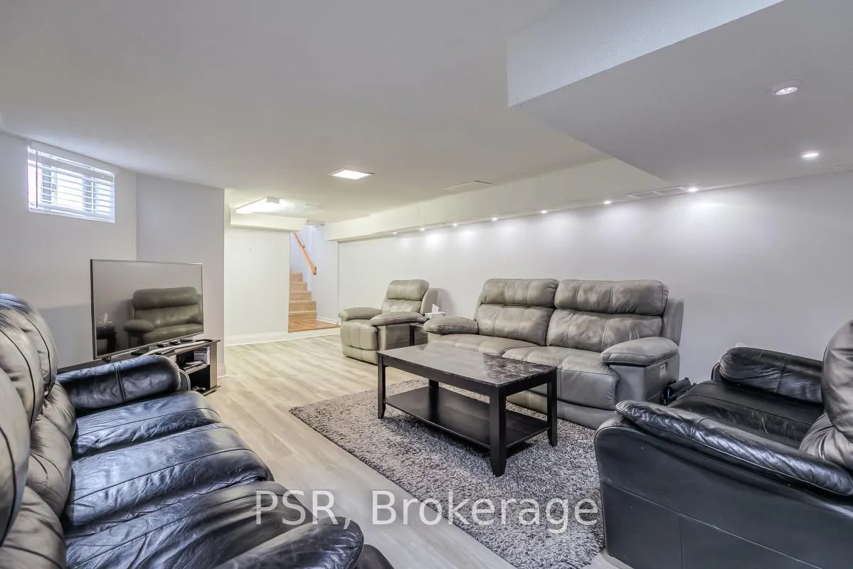 Photo 31 of 41 Springhurst Avenue, Toronto, South Parkdale — HOMEH