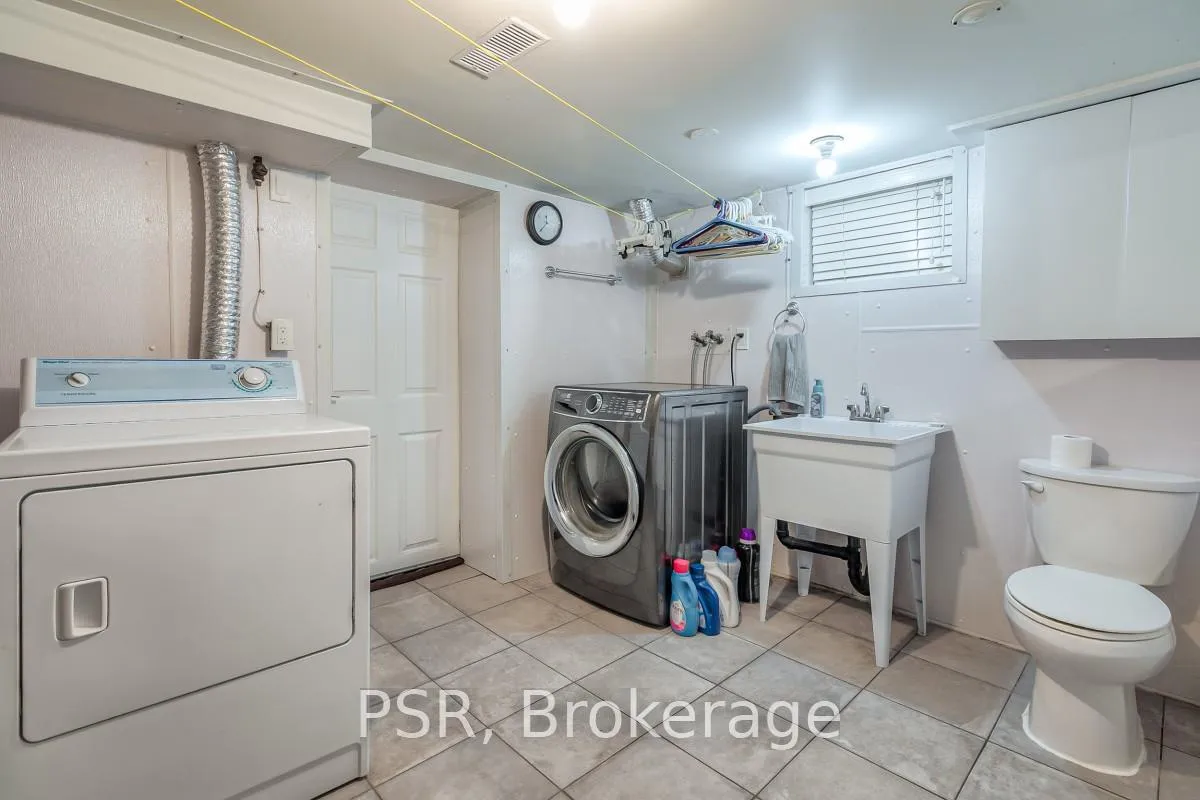 Photo 32 of 41 Springhurst Avenue, Toronto, South Parkdale — HOMEH