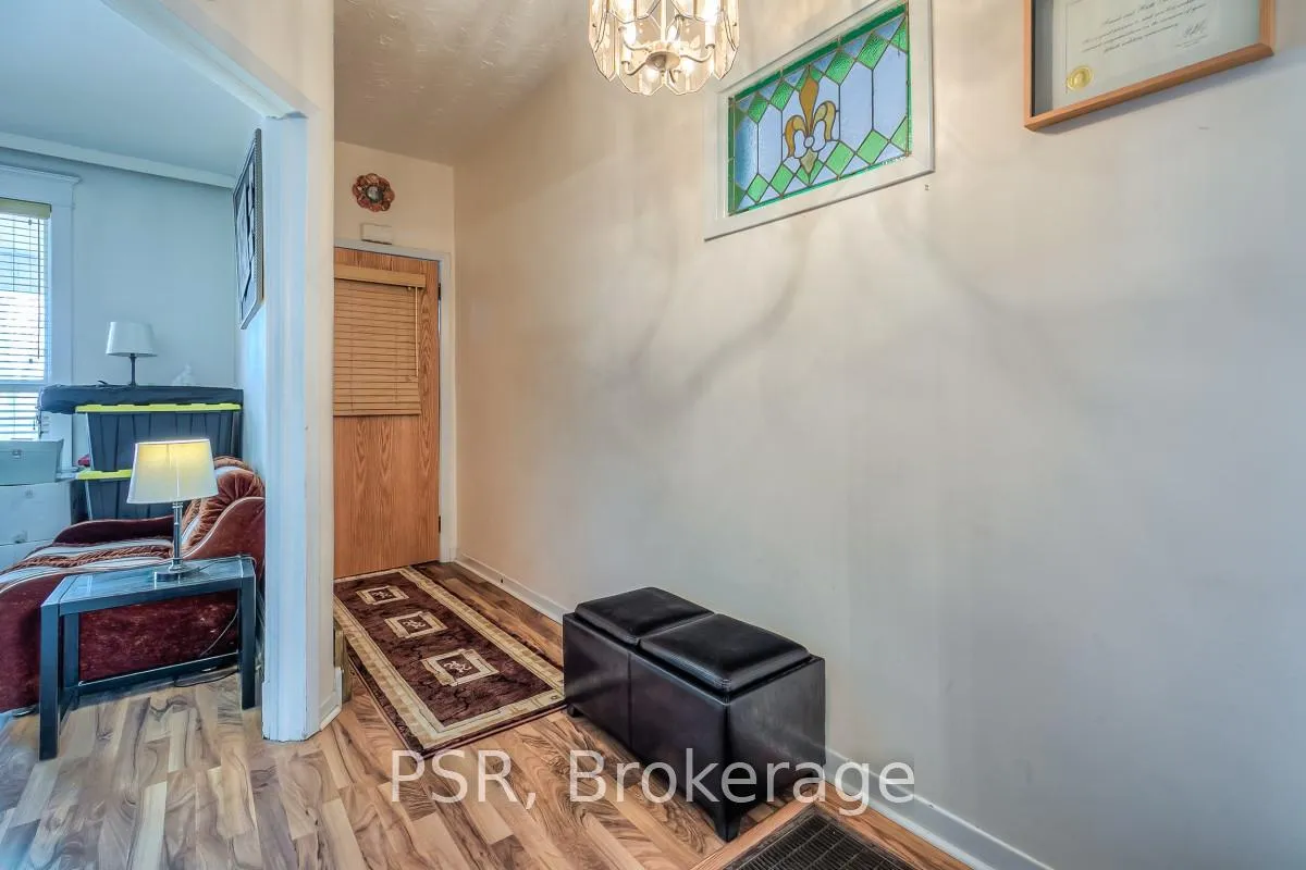 Photo 34 of 41 Springhurst Avenue, Toronto, South Parkdale — HOMEH