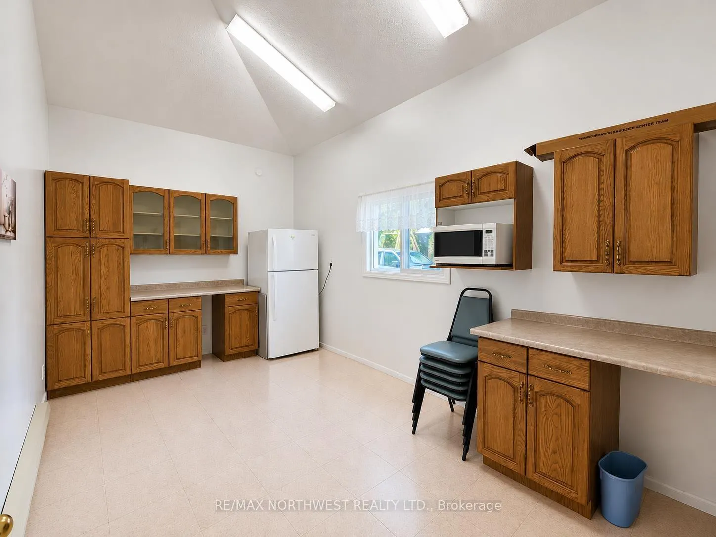 Photo 17 of Unit 104, 471 Lakeview Drive, Kenora, Norman — HOMEH