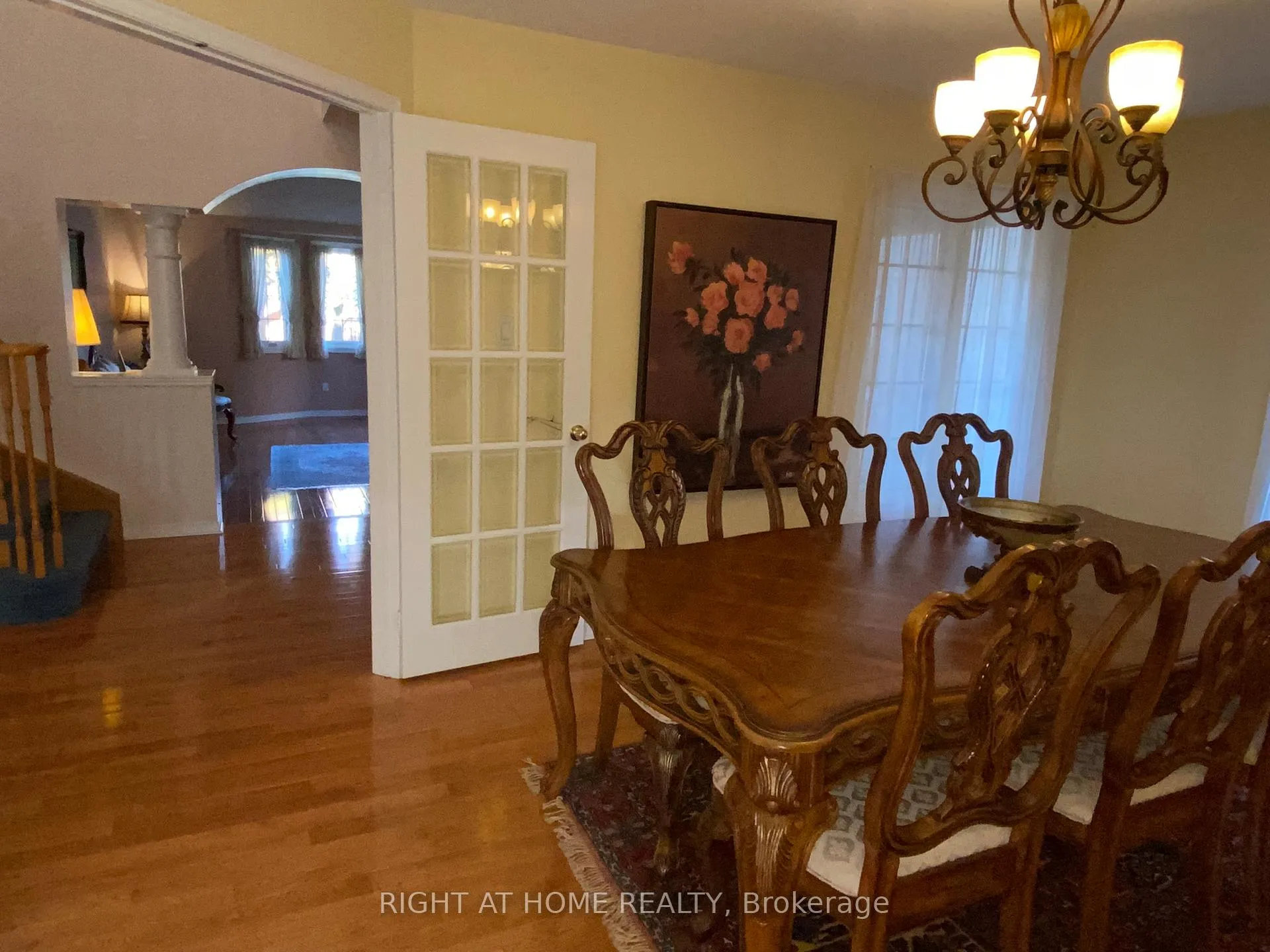 Photo 4 of 92 Nelson Circle, Newmarket, Armitage — HOMEH
