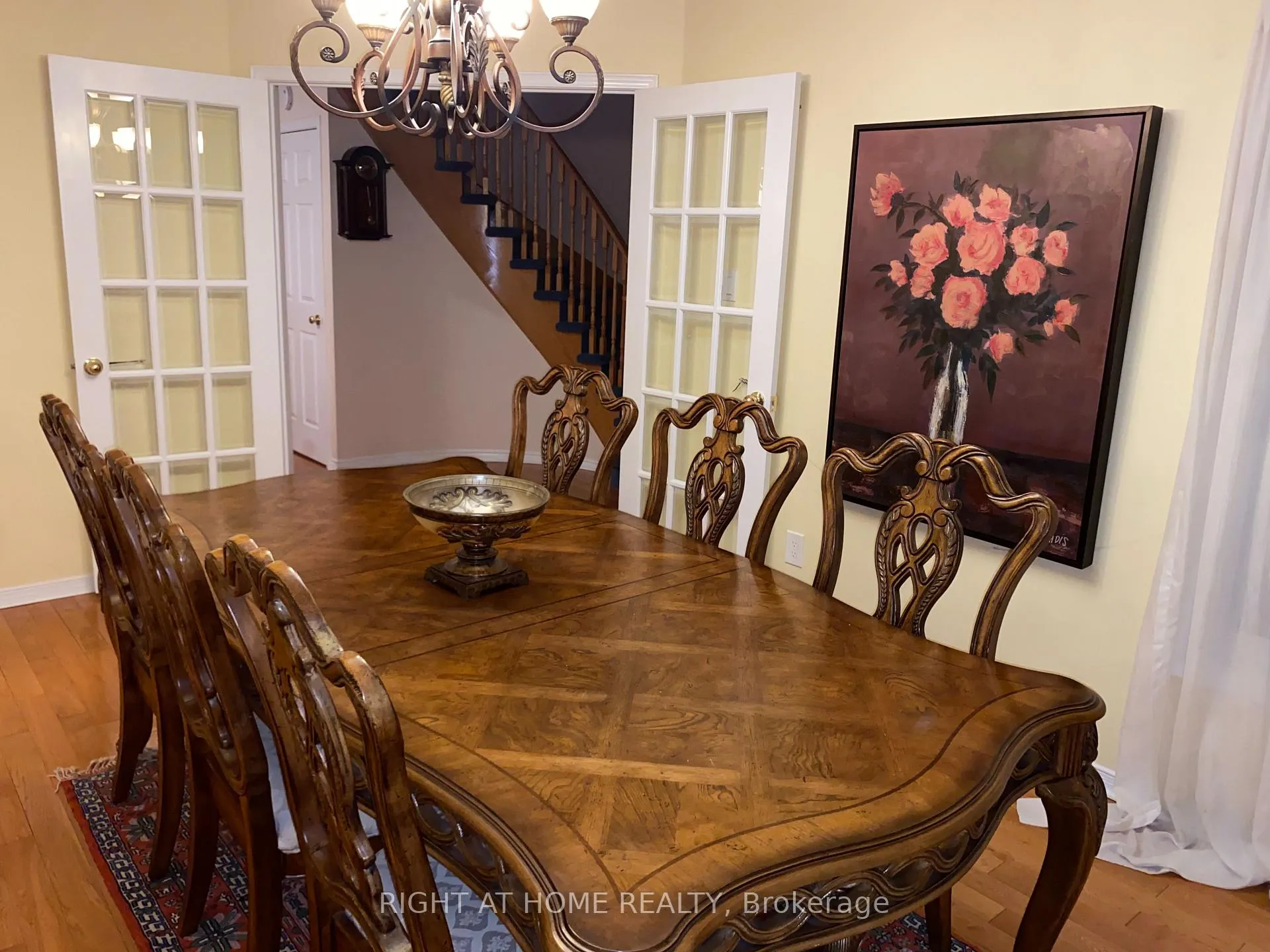 Photo 7 of 92 Nelson Circle, Newmarket, Armitage — HOMEH