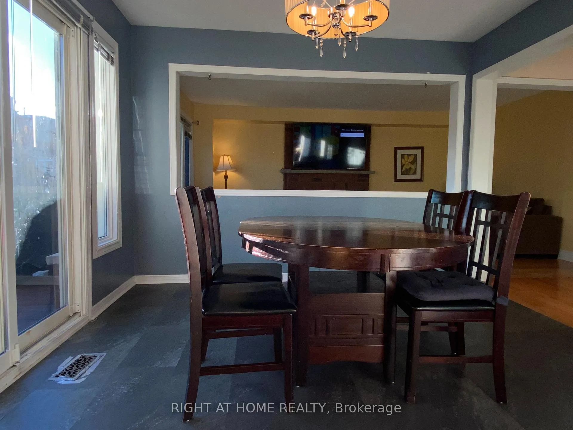 Photo 25 of 92 Nelson Circle, Newmarket, Armitage — HOMEH