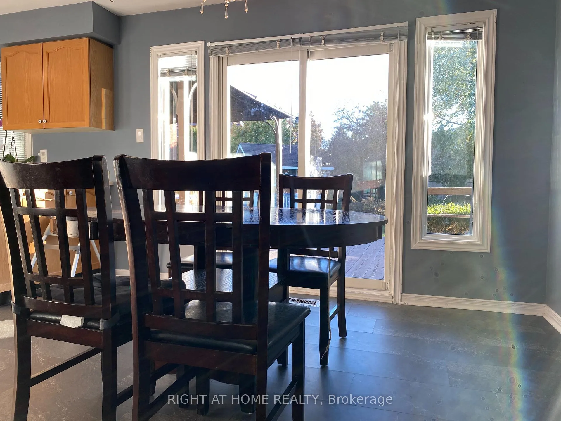 Photo 26 of 92 Nelson Circle, Newmarket, Armitage — HOMEH