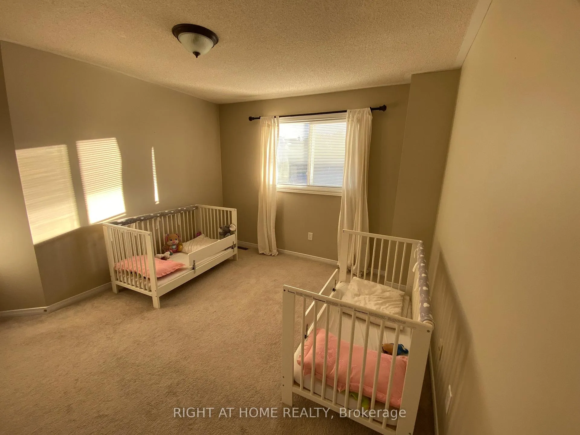 Photo 27 of 92 Nelson Circle, Newmarket, Armitage — HOMEH