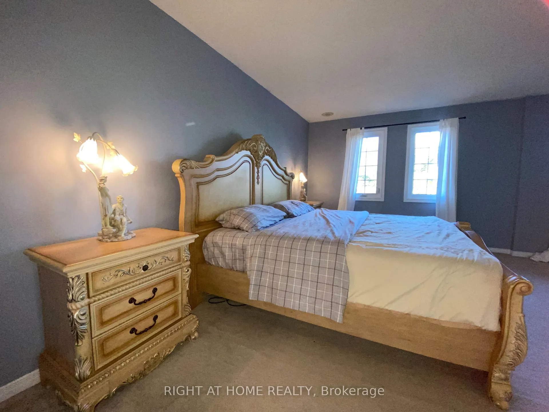 Photo 29 of 92 Nelson Circle, Newmarket, Armitage — HOMEH