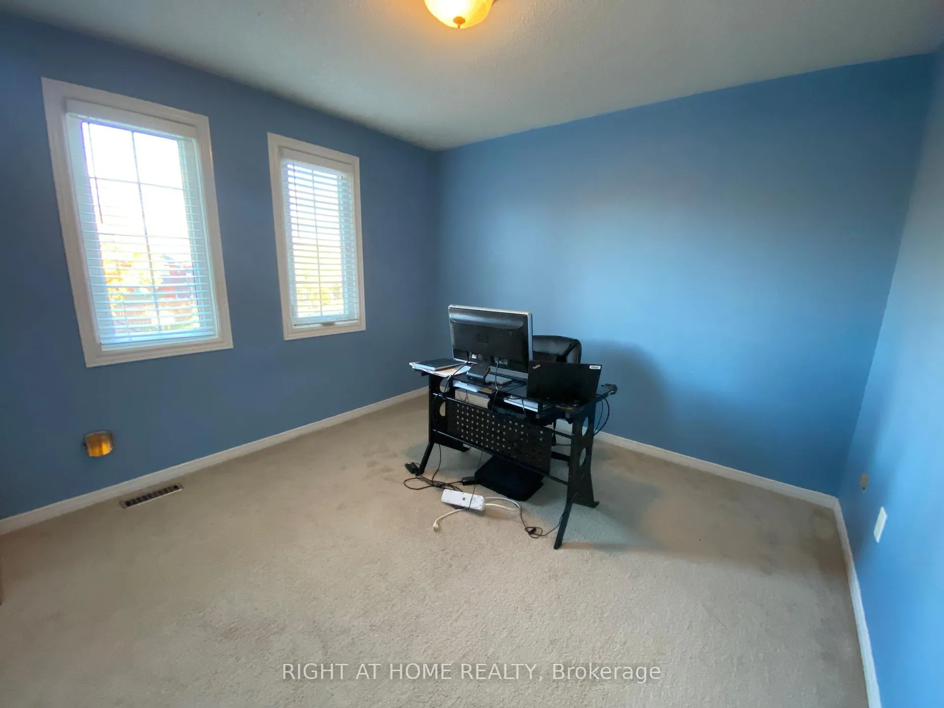 Photo 30 of 92 Nelson Circle, Newmarket, Armitage — HOMEH
