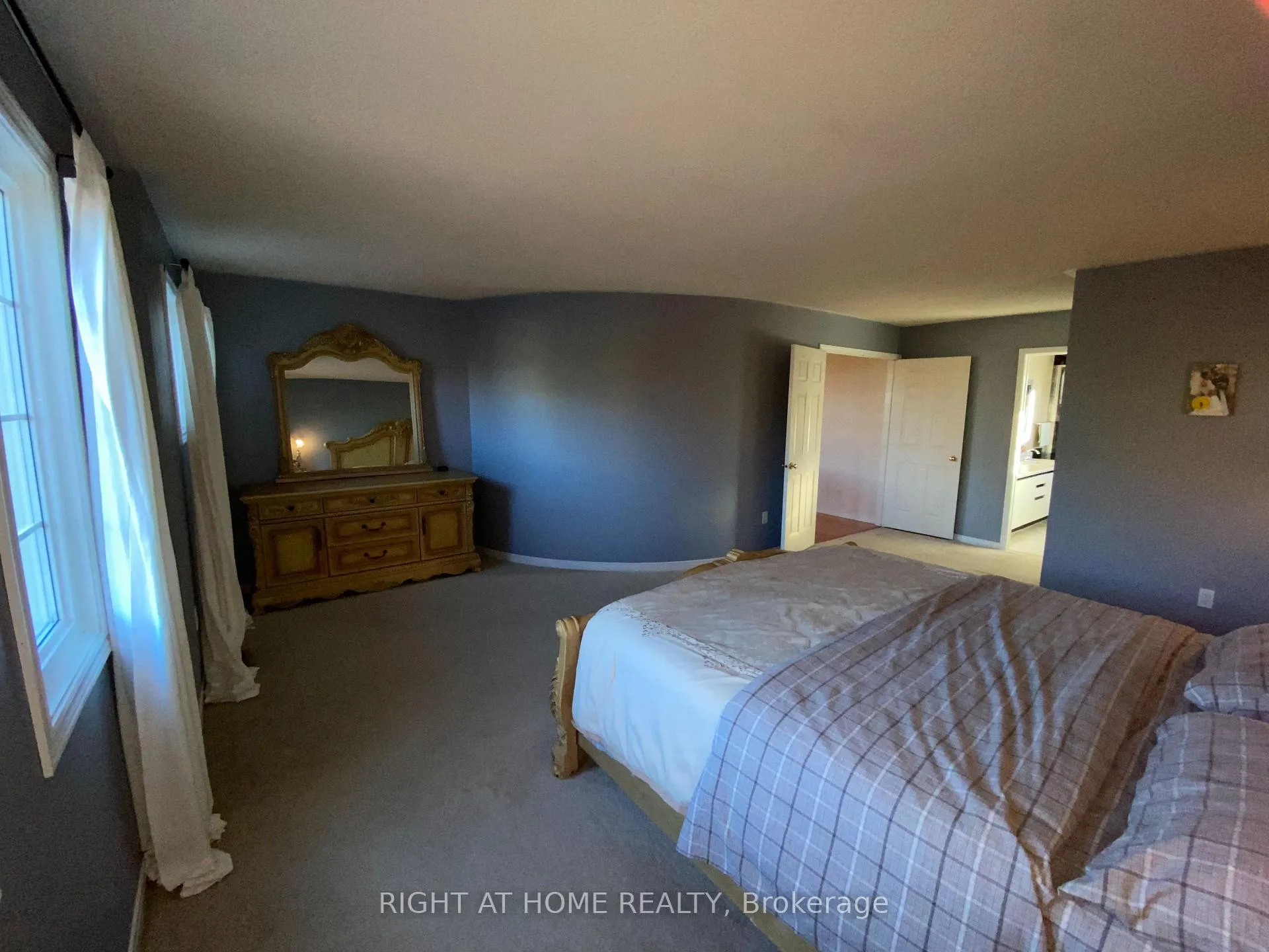 Photo 31 of 92 Nelson Circle, Newmarket, Armitage — HOMEH