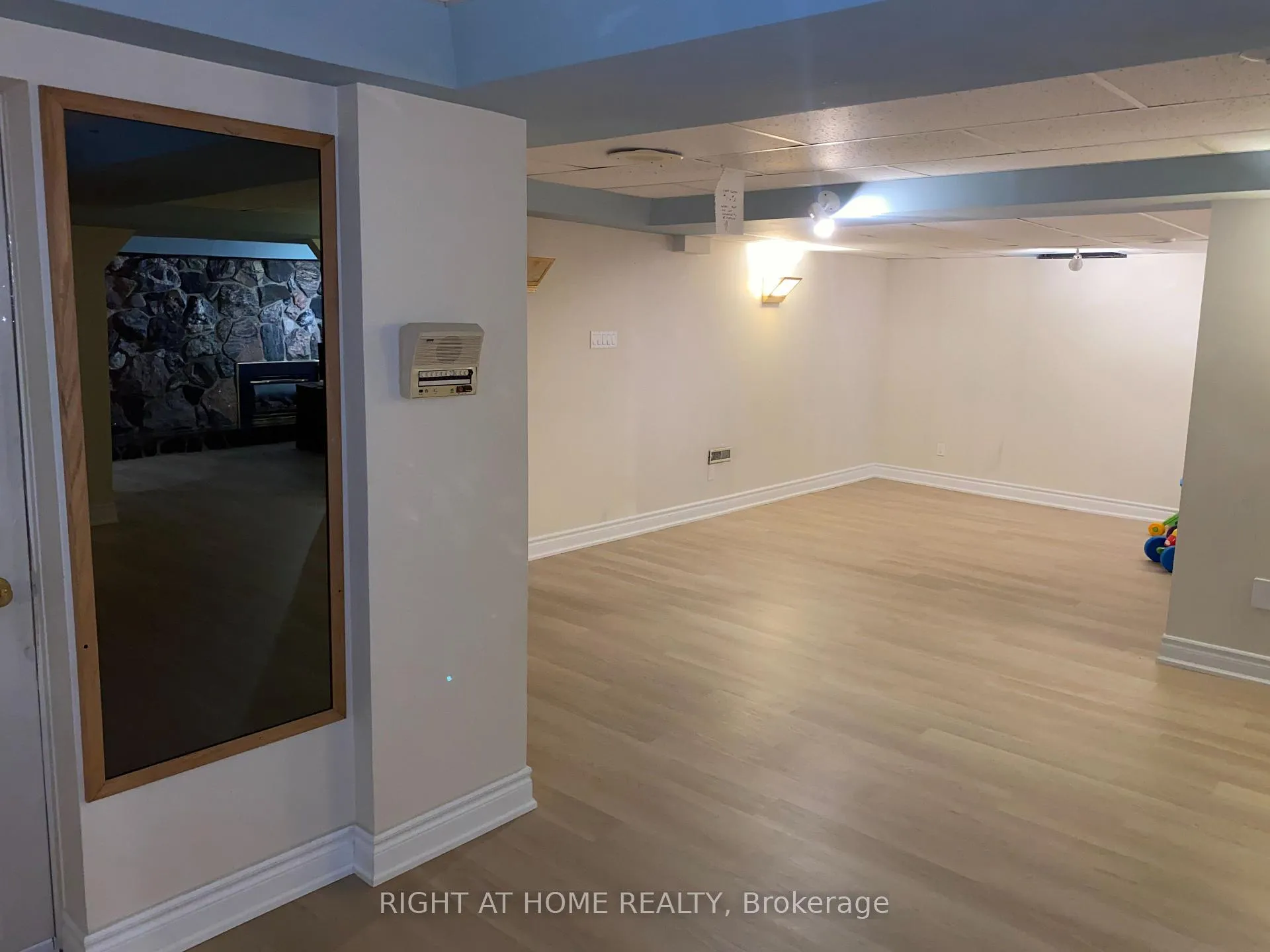 Photo 33 of 92 Nelson Circle, Newmarket, Armitage — HOMEH
