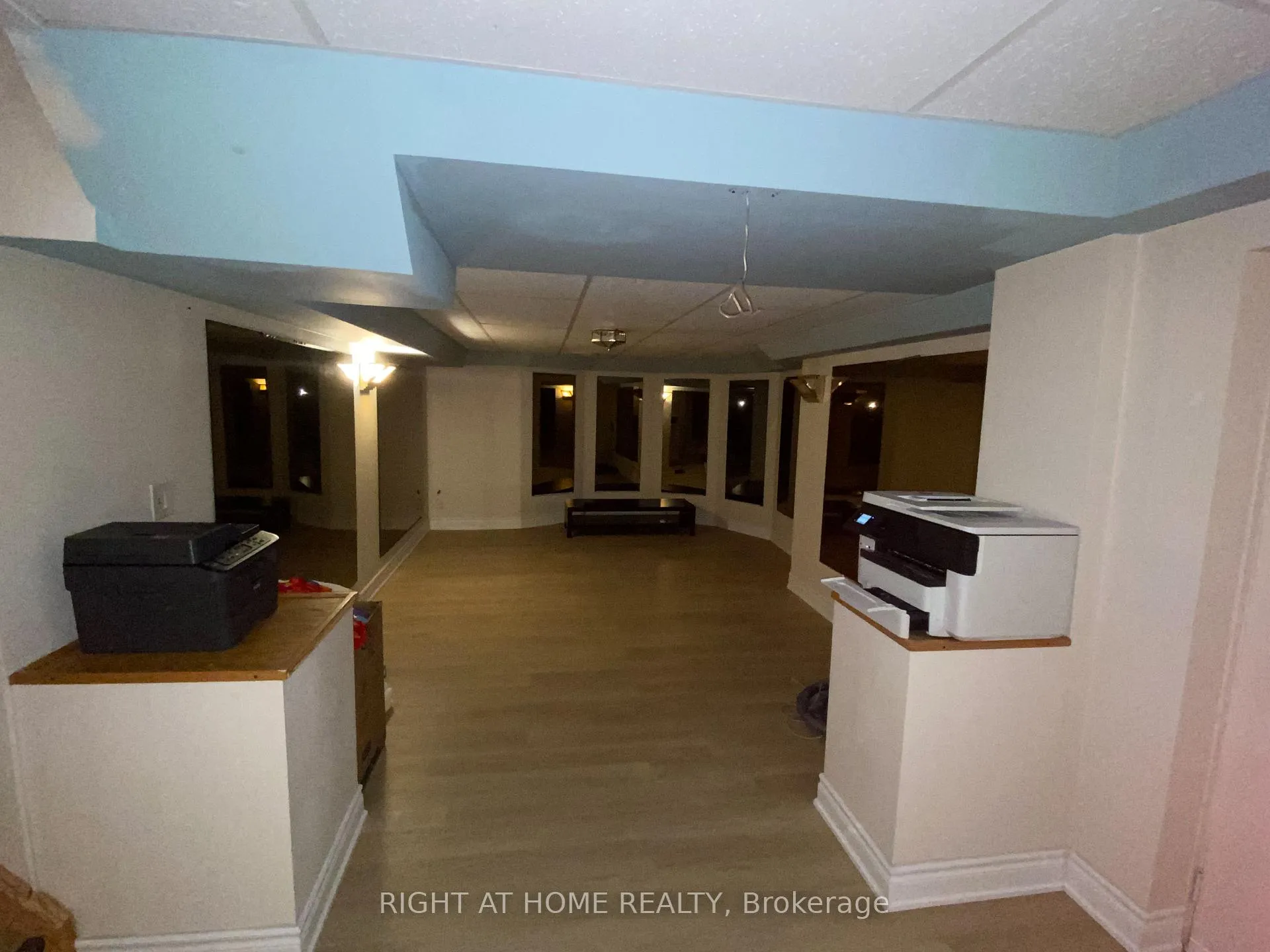 Photo 35 of 92 Nelson Circle, Newmarket, Armitage — HOMEH